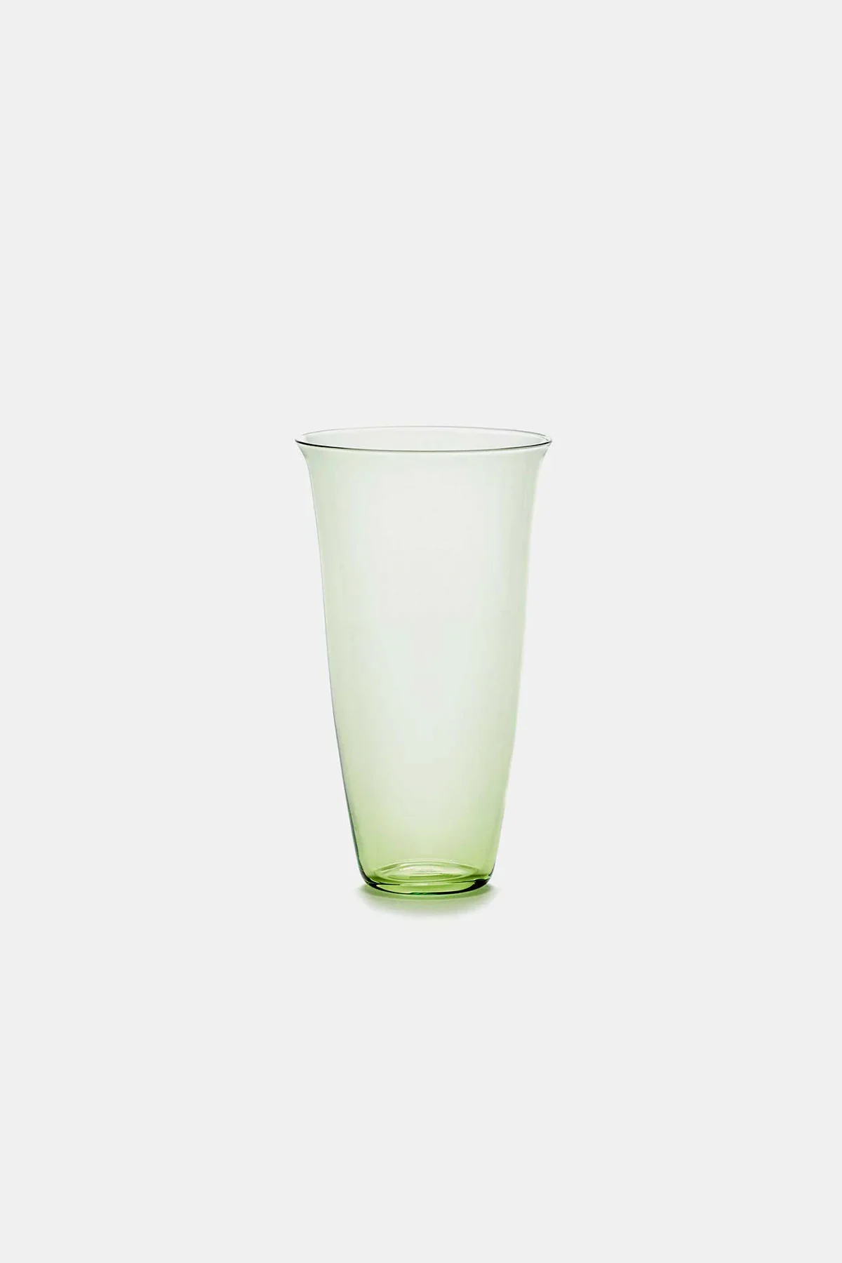 Frances Glasses - 20 Cl (4x)