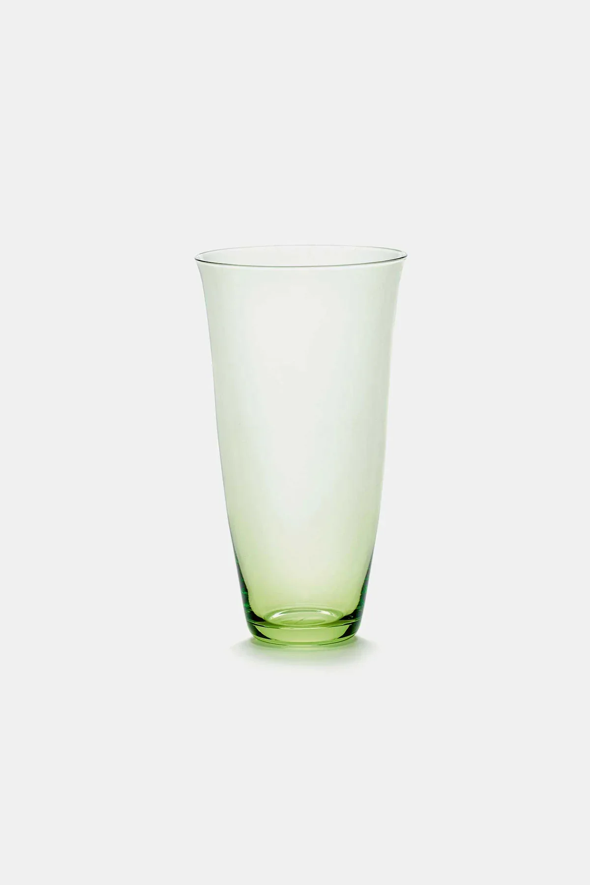 Frances Glasses - 30 Cl (4x)