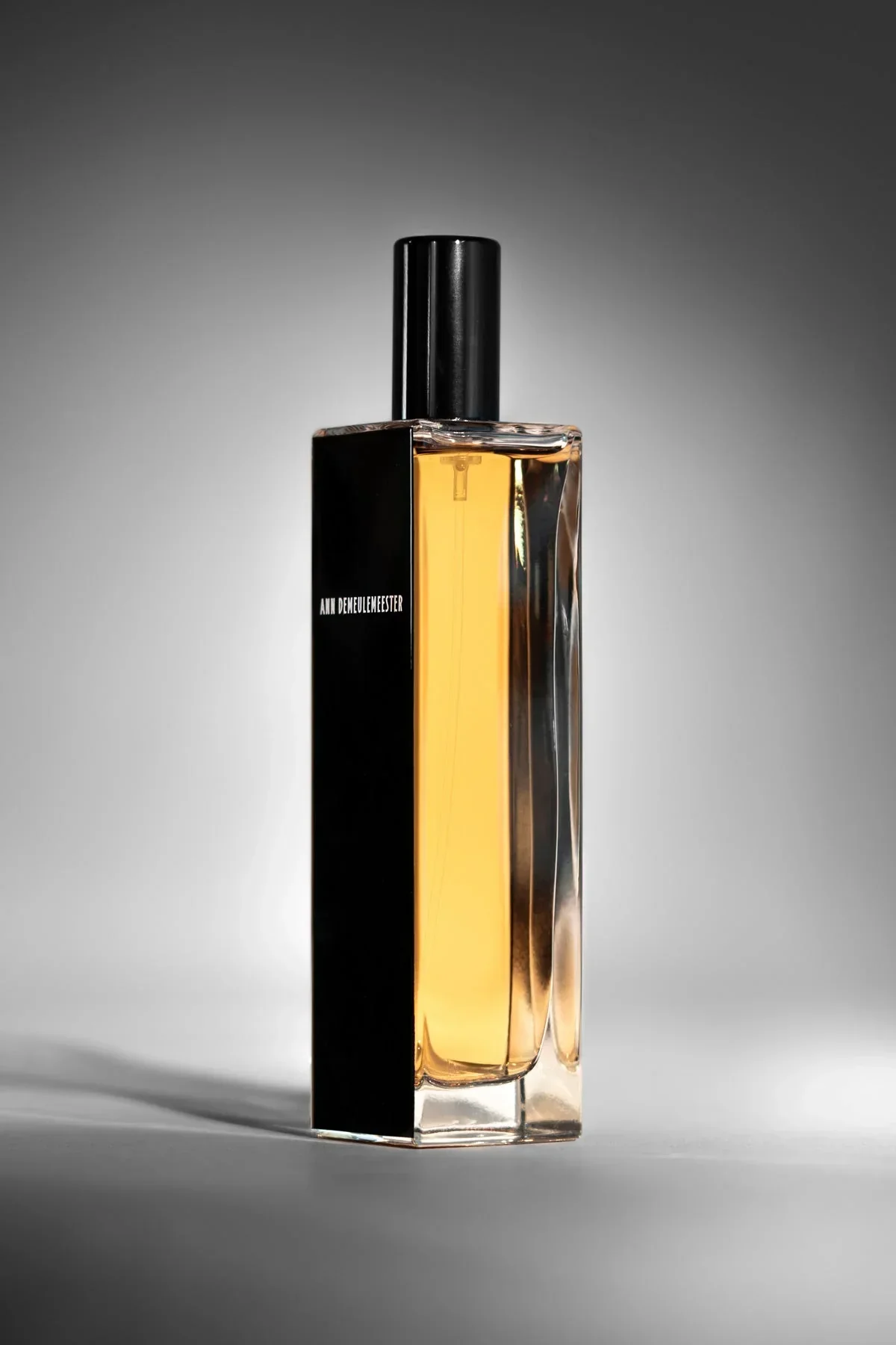 A Parfum - Image 2