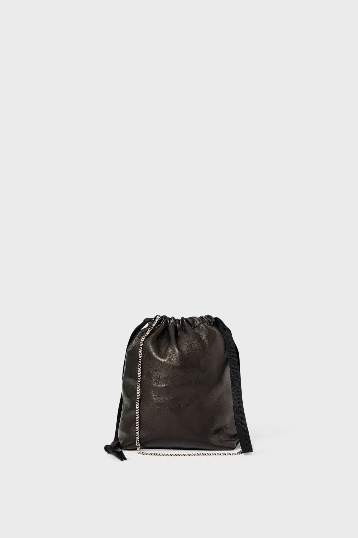 Salma Mini Soft Bag - Image 3