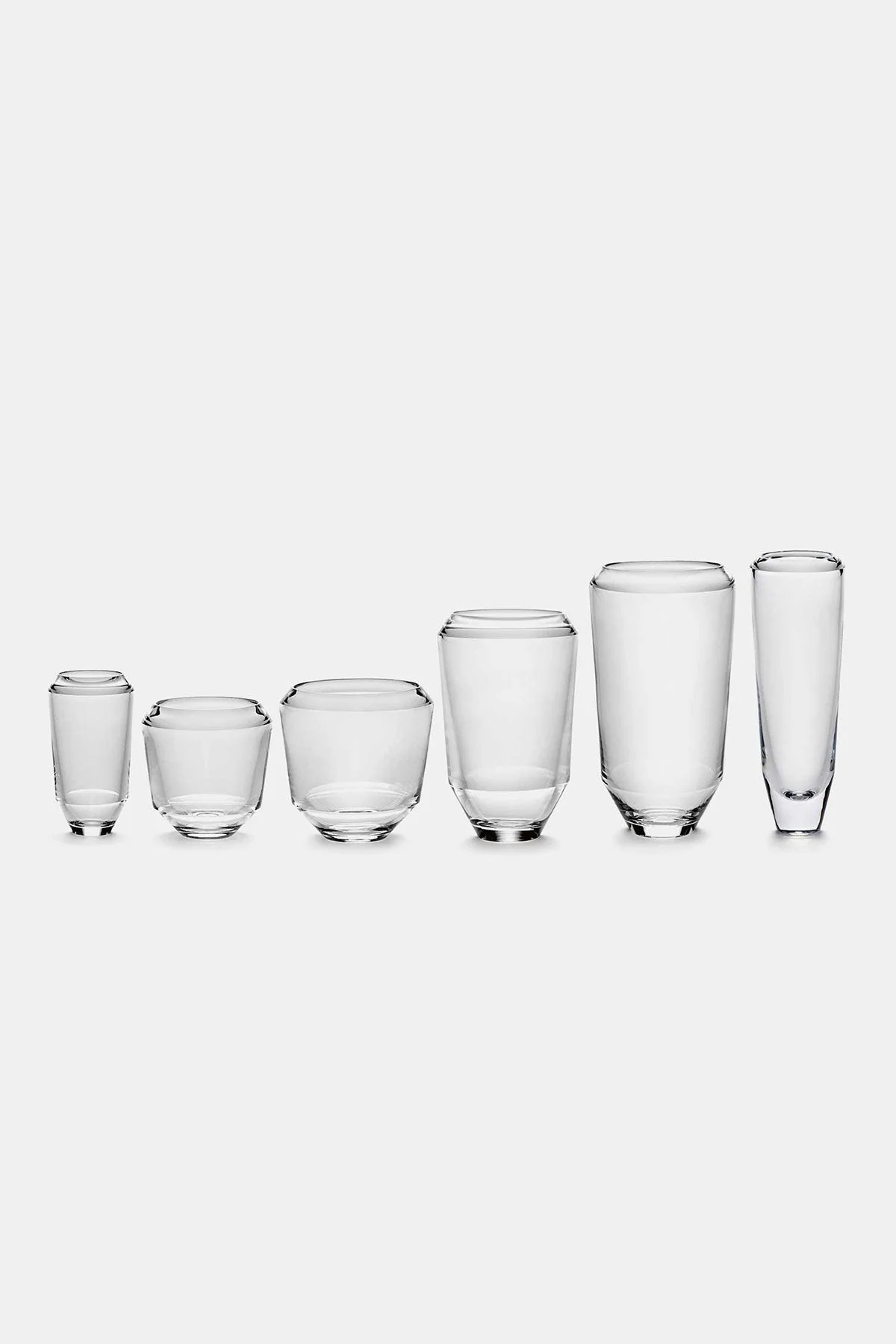 Lee Glasses - 7,5 Cl (4x) - Image 3