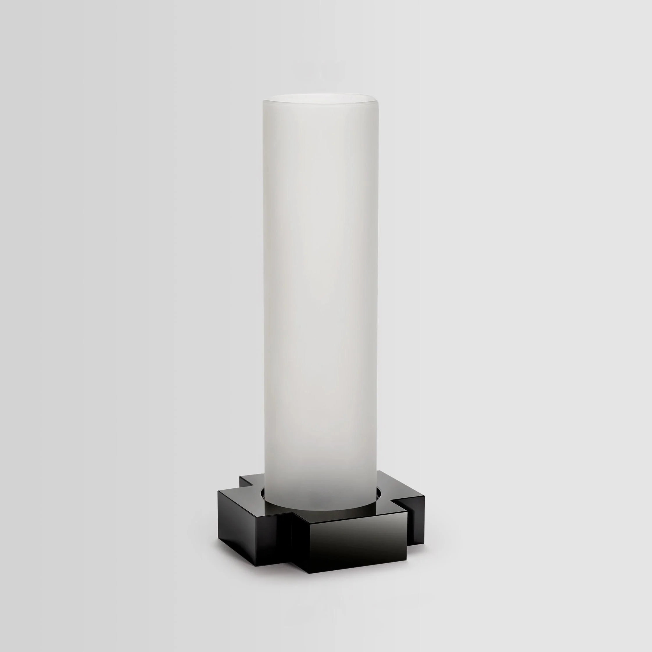 Wind Light Fall Lamp
