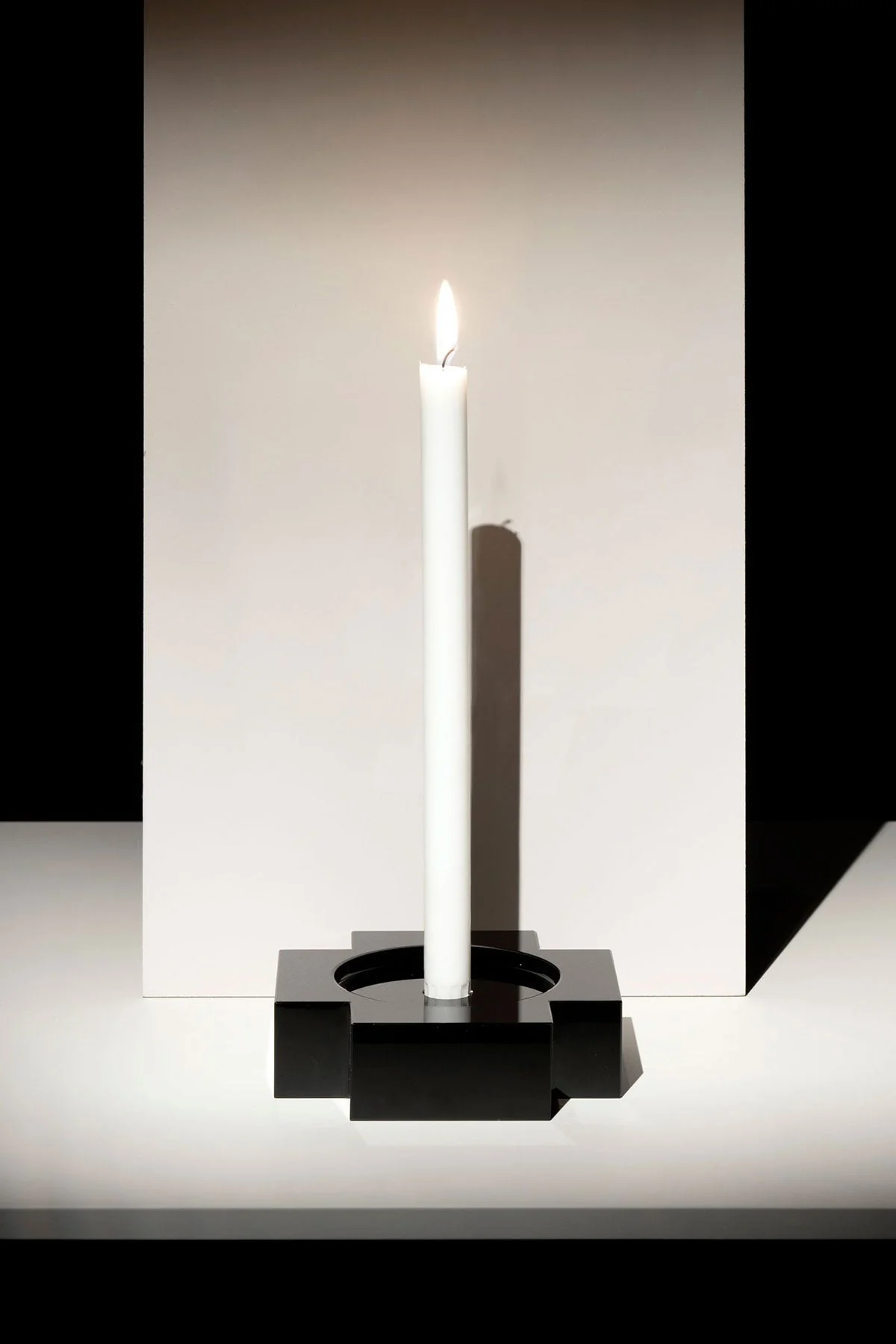 Wind Light Fall Lamp - Image 4