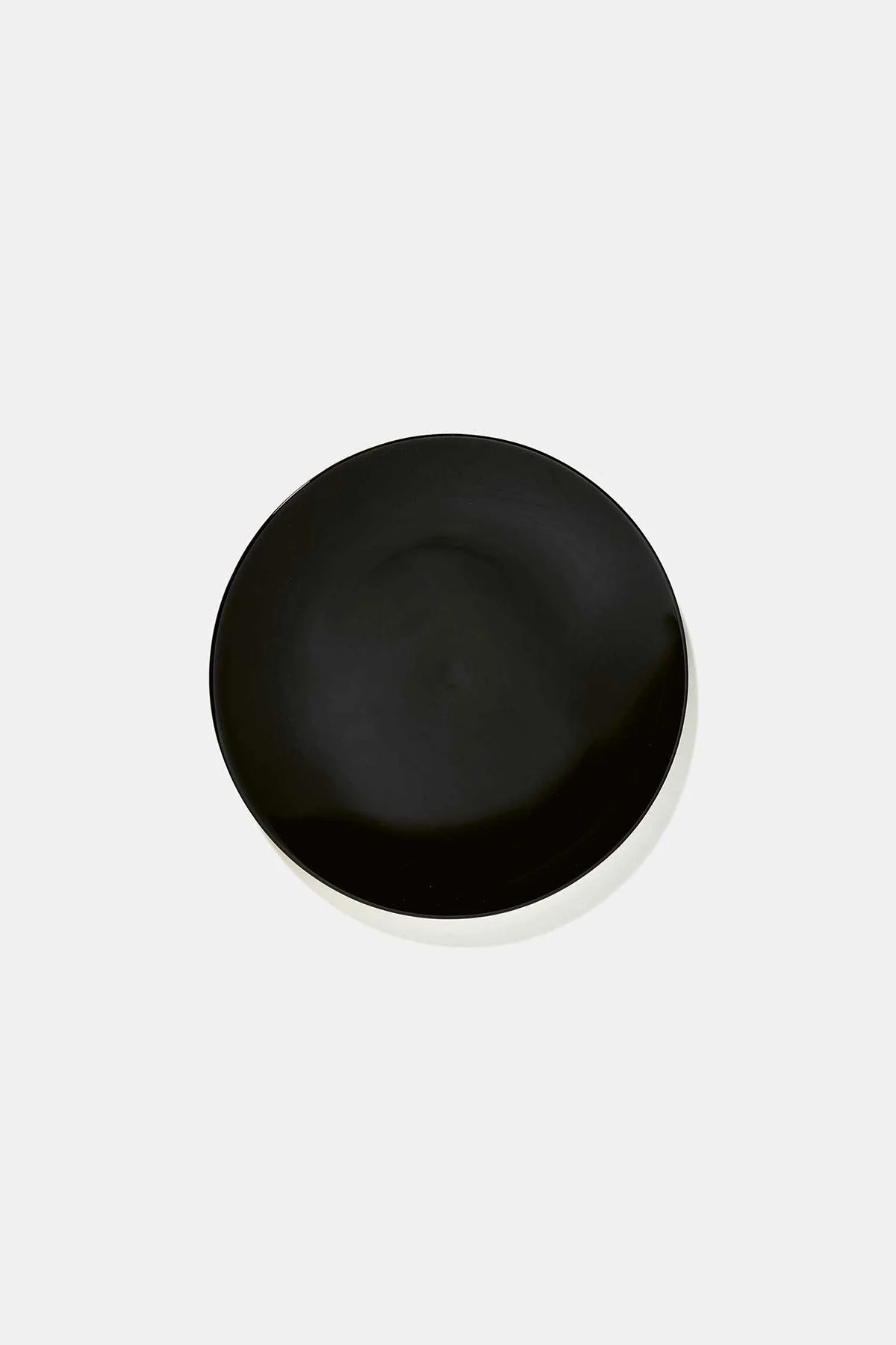 D‚ Porcelain Plate - D 17,5cm (2x) - Image 2