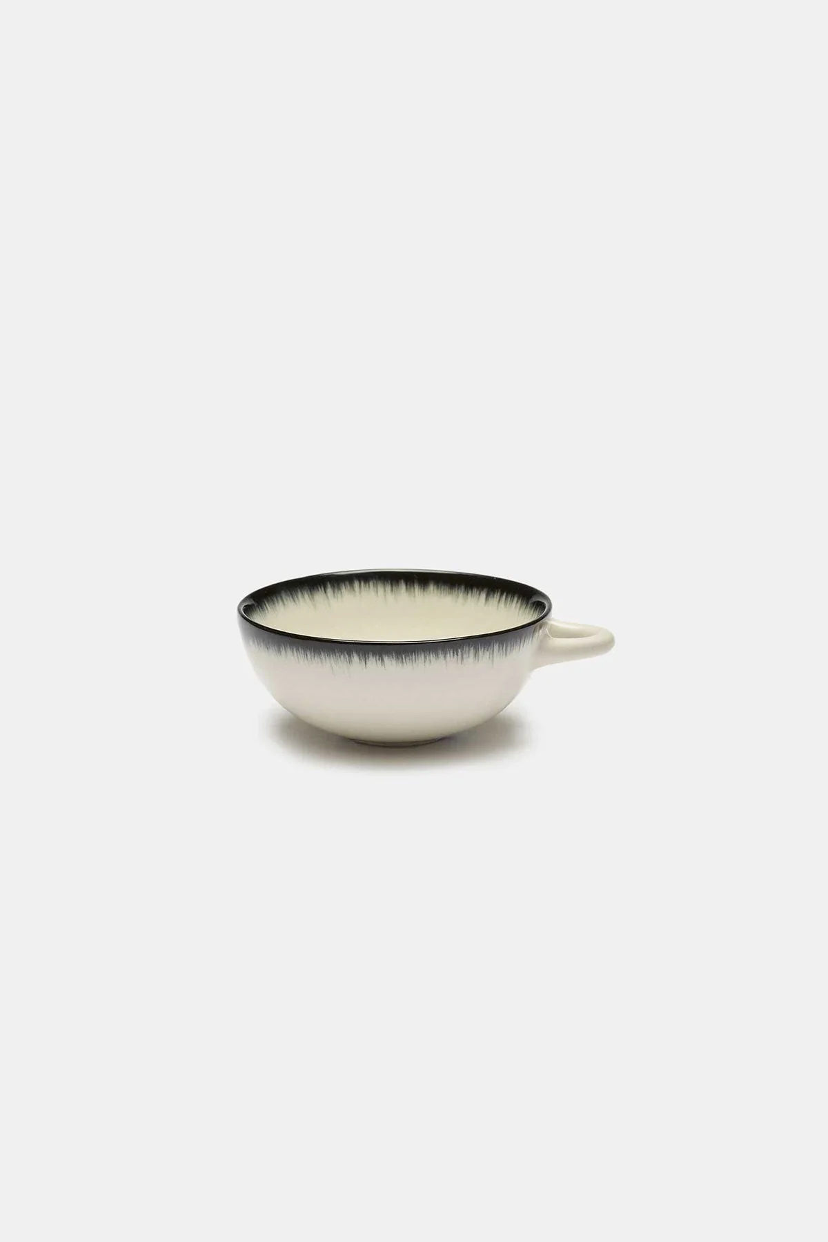 D‚ Porcelain Espresso Cup (Var.A) - 8 Cl (2x) - Image 2
