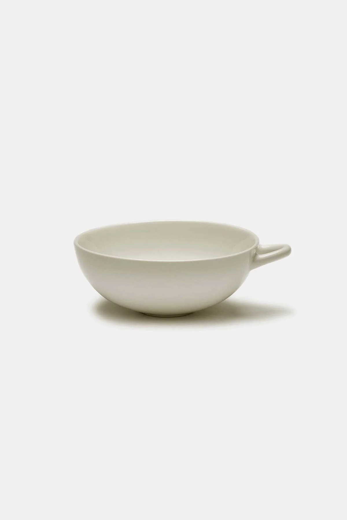 D‚ Porcelain Espresso Cup - D: 20 Cl (2x) - Image 2