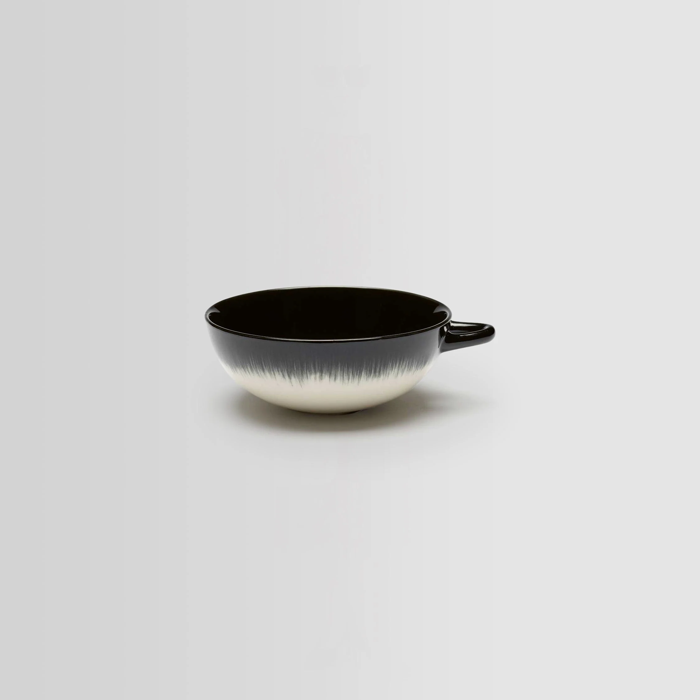 D‚ Porcelain Espresso Cup (Var.B) - 20 Cl (2x)