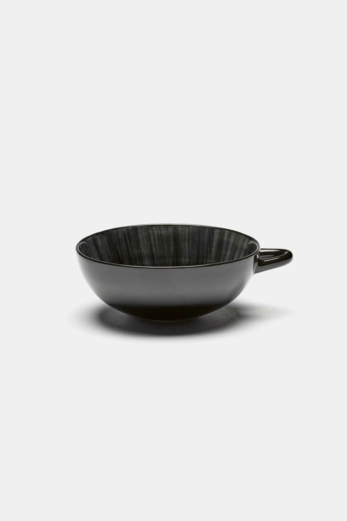 D‚ Porcelain Espresso Cup (Var.C) - 20 Cl (2x) - Image 2