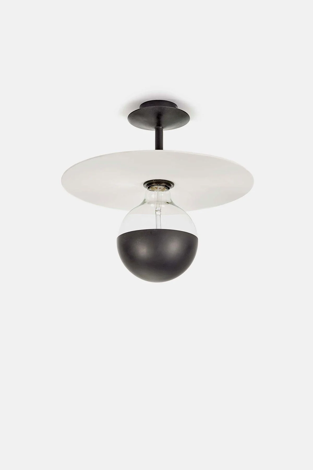 Eclipse 2 - Wall Lamp - Image 5