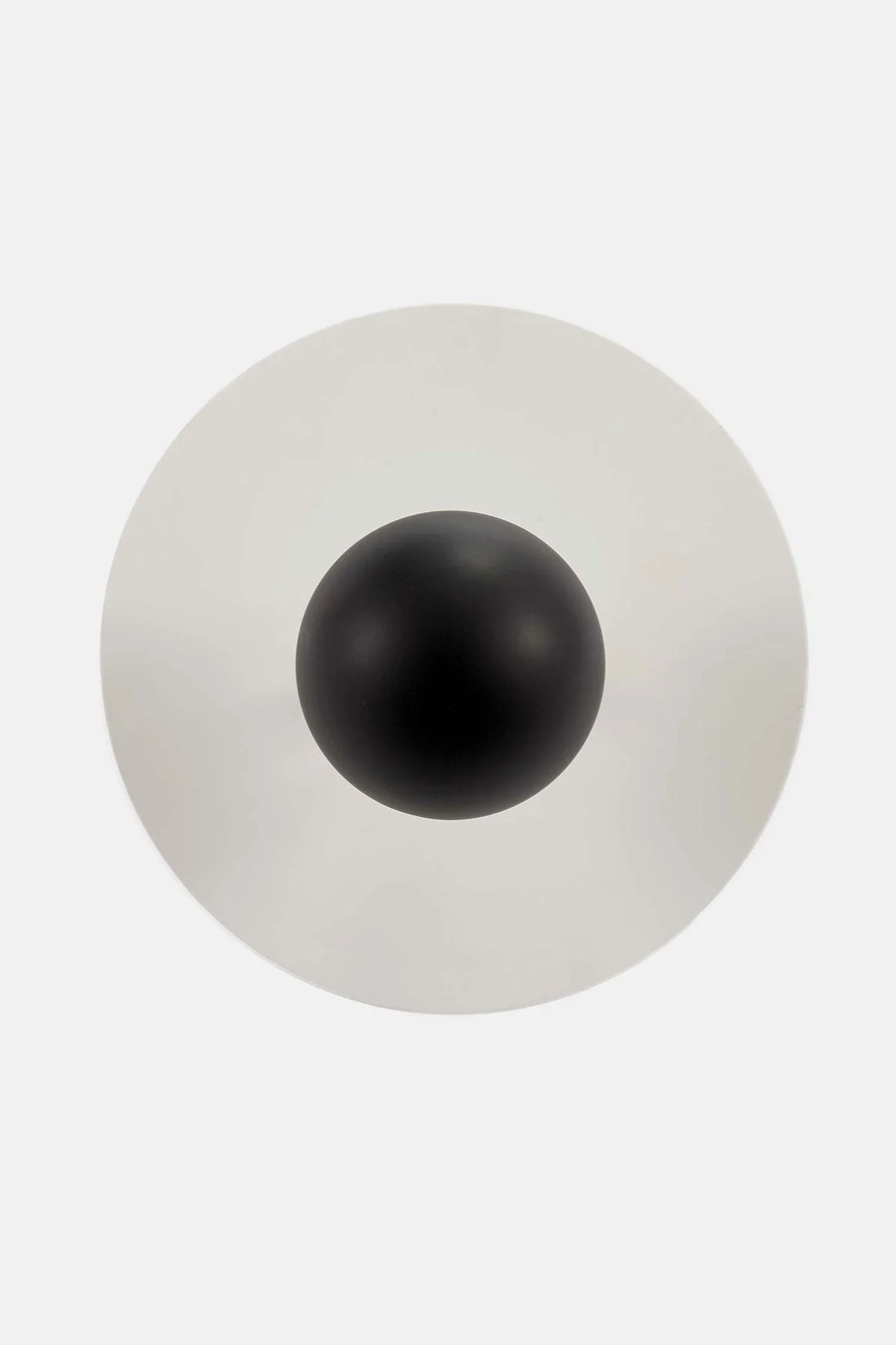 Eclipse 2 - Wall Lamp - Image 6