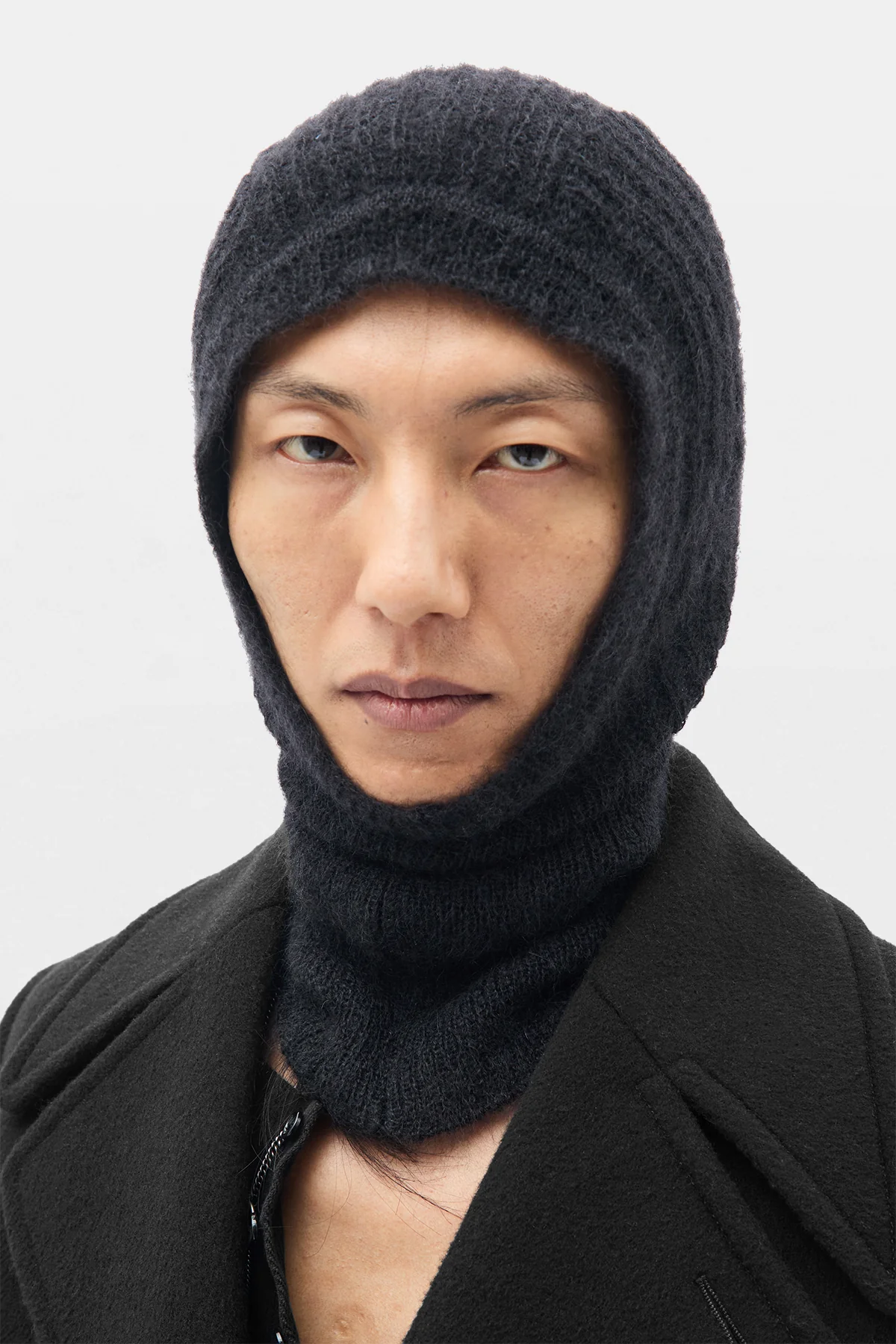 Vali Balaclava