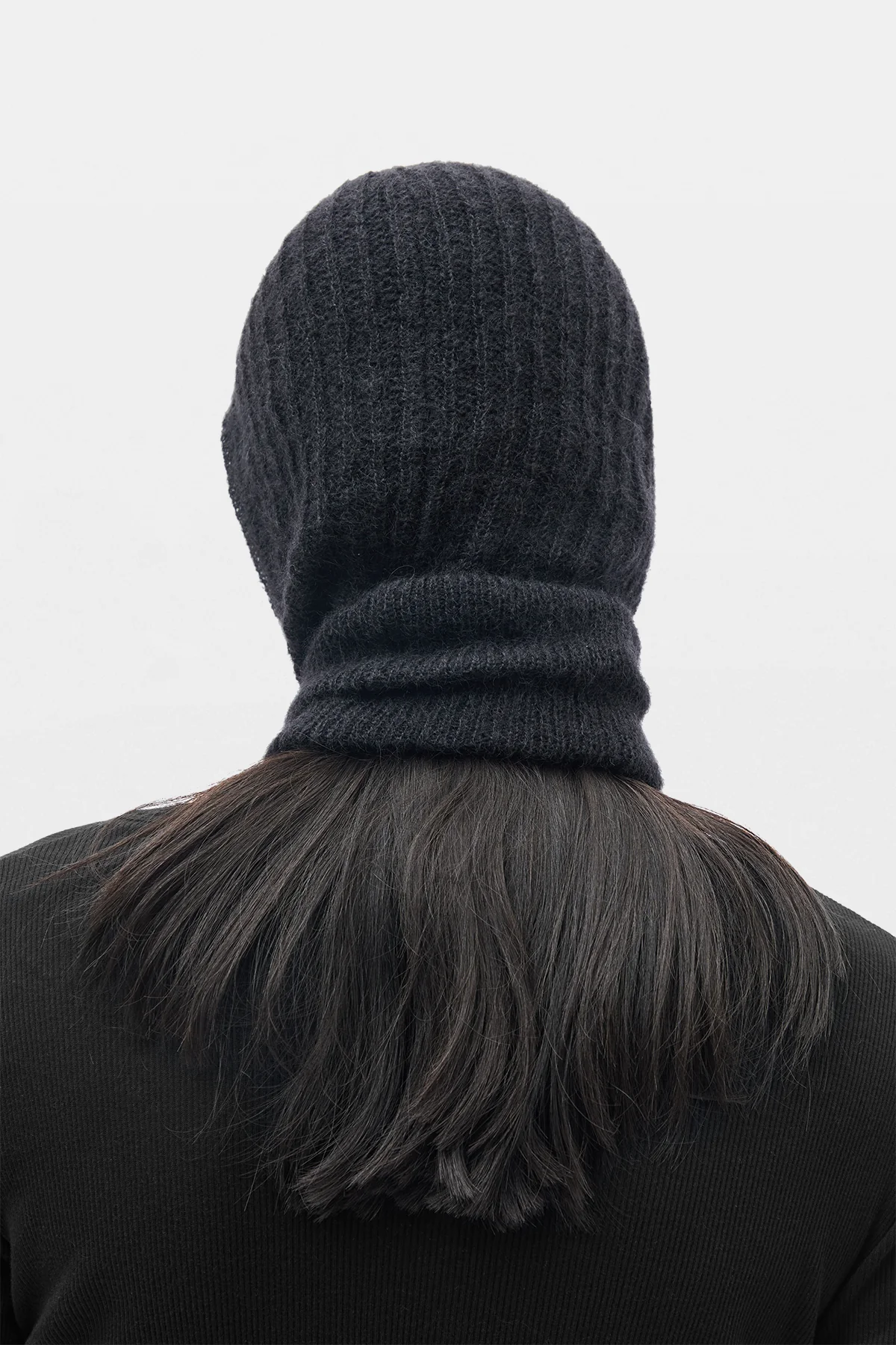 Vali Balaclava - Image 3
