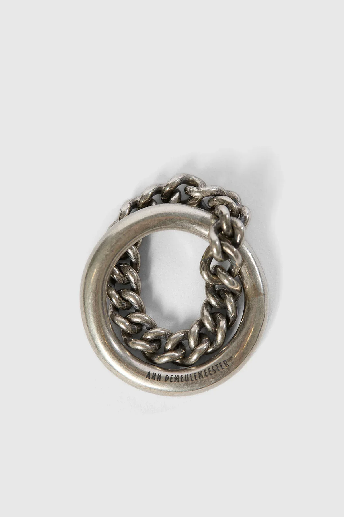 Sennu Ring - Image 2