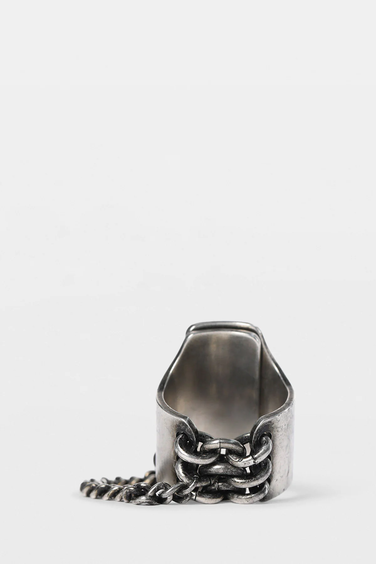 Martine Lockring - Image 3