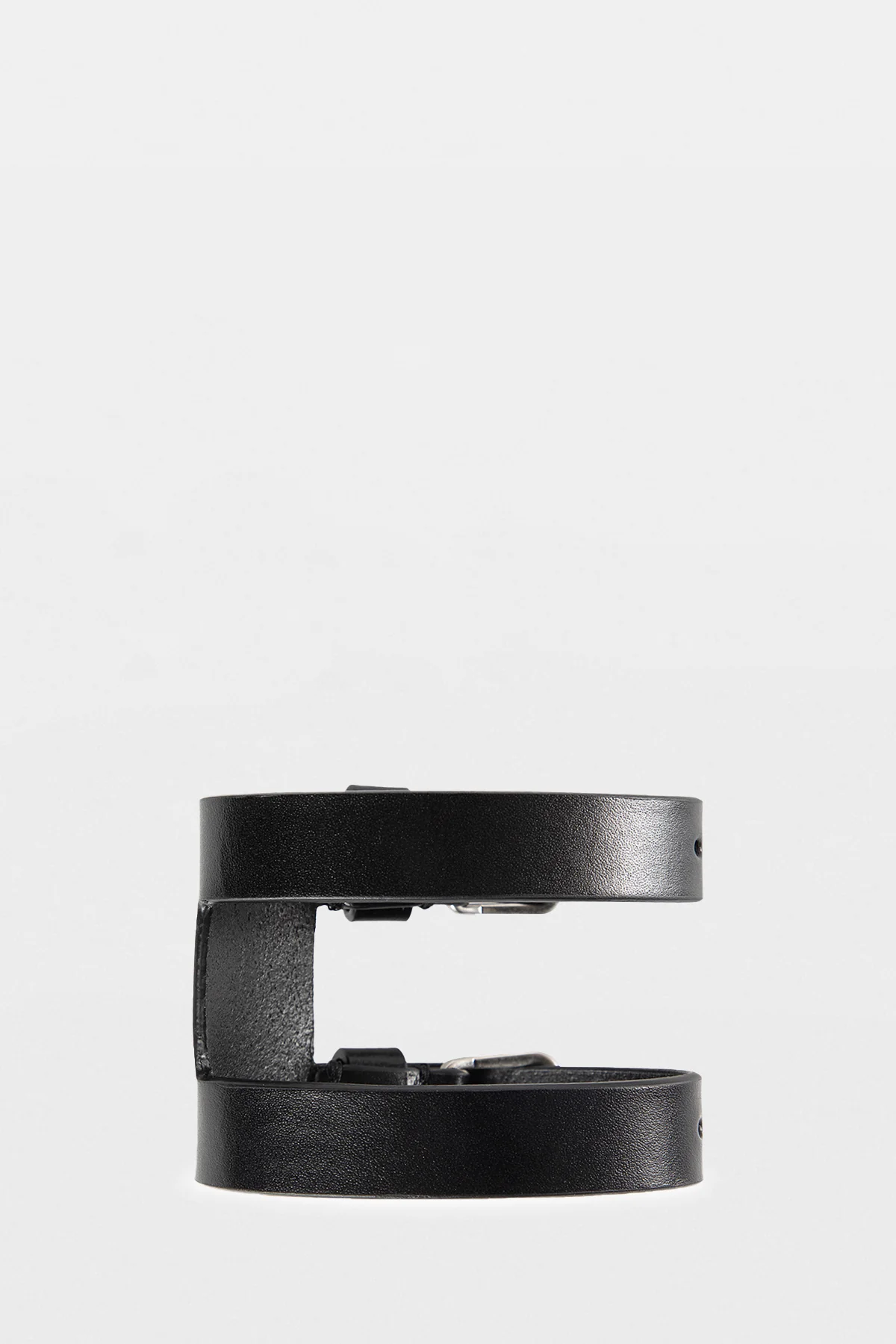 Saja Double Bracelet - Image 2