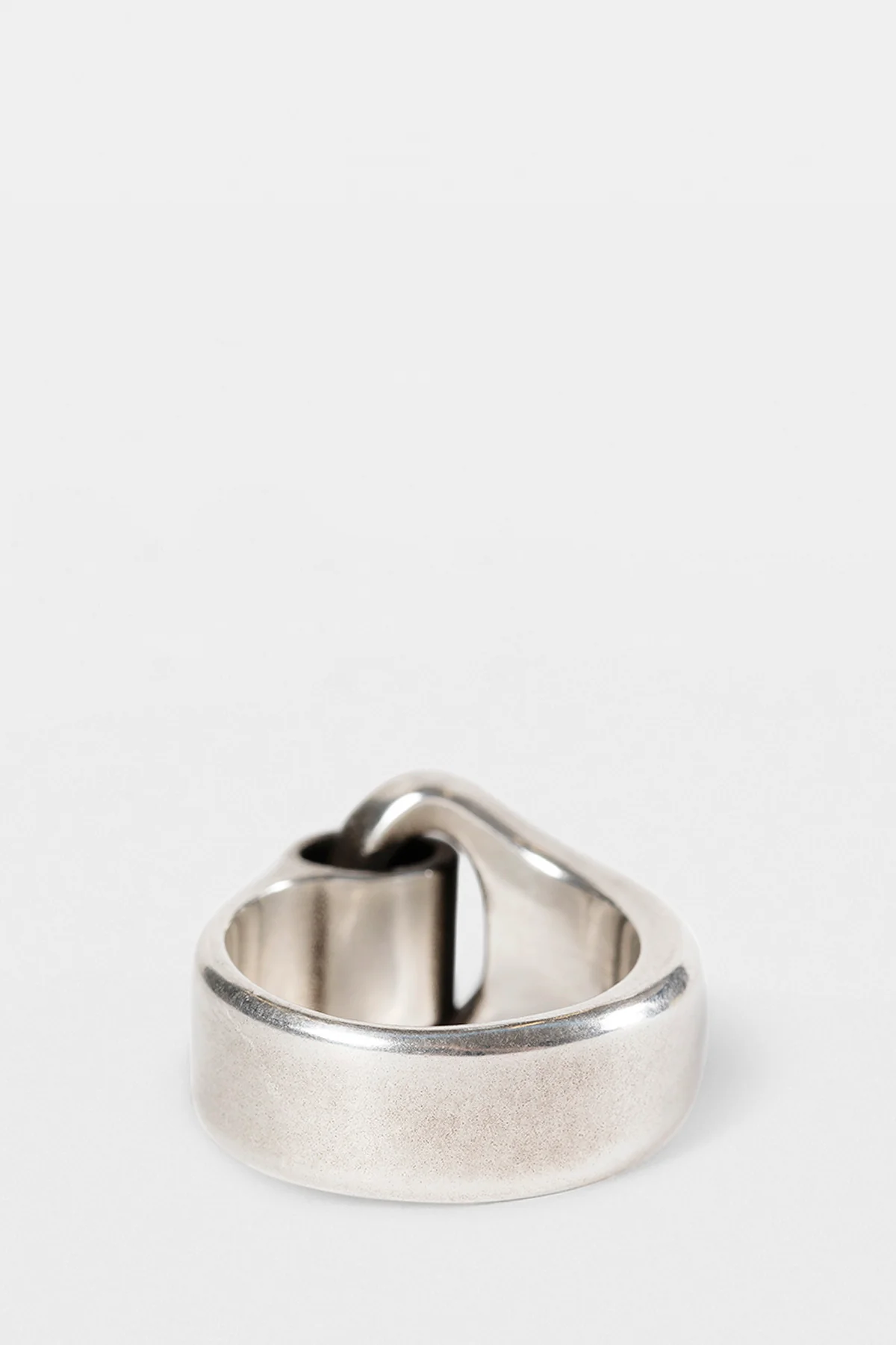 Une Link Ring - Image 2