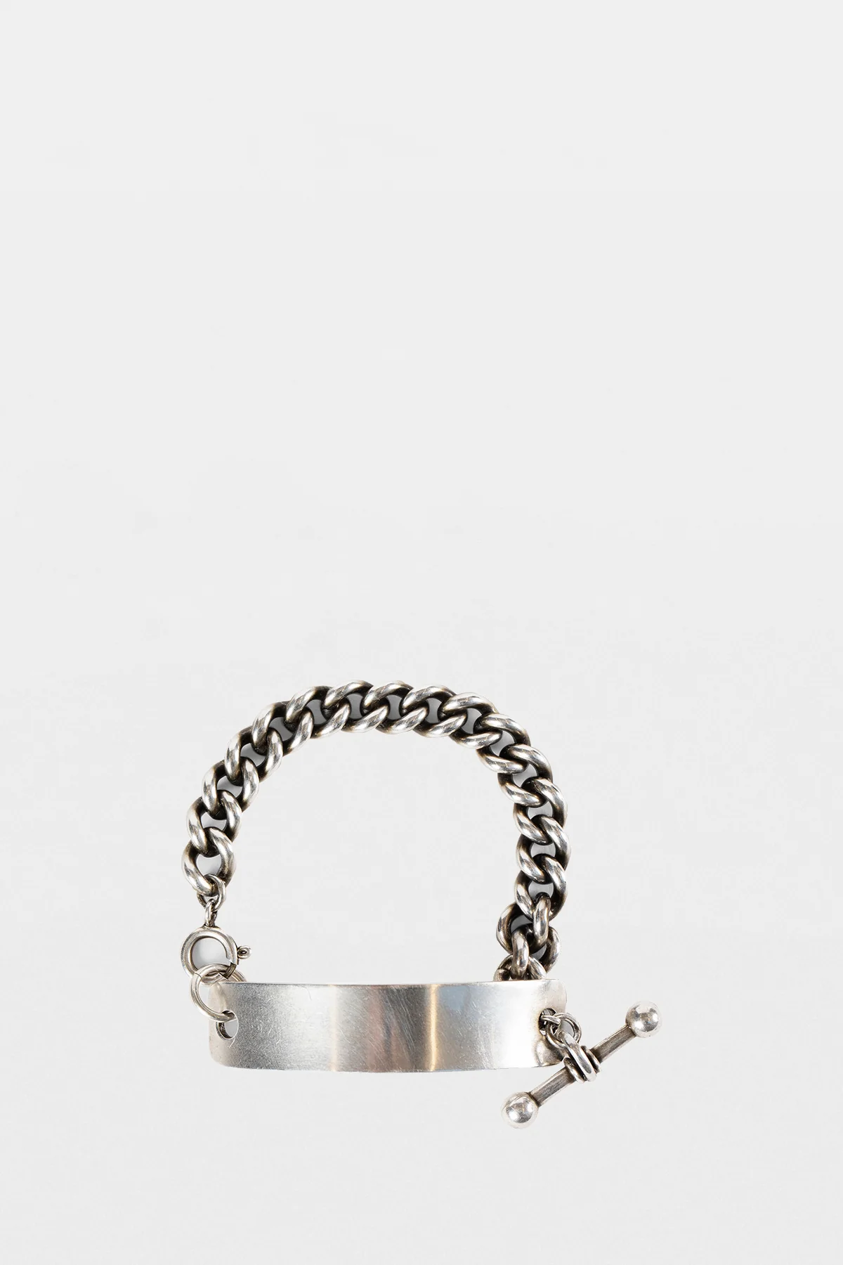 Doa Chain Bracelet