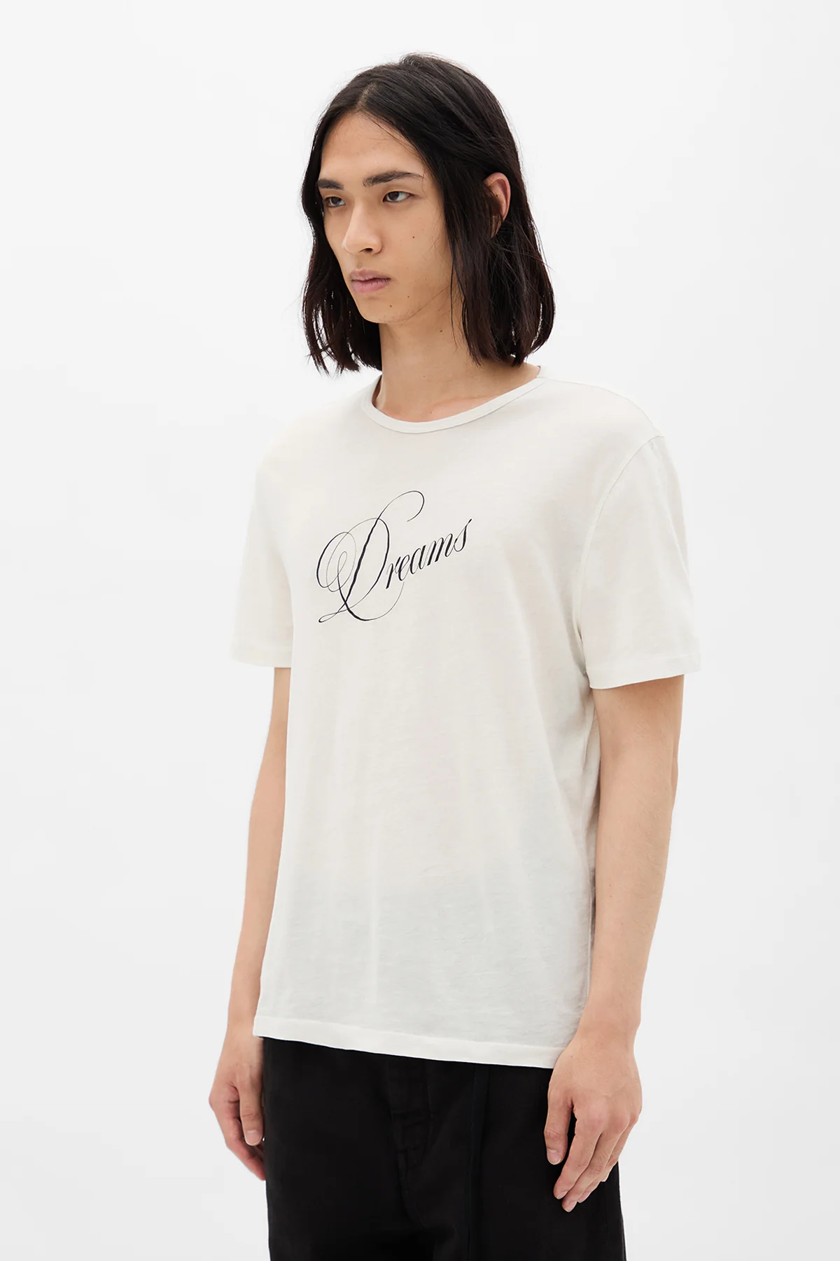 Baptist Printed Standard T-Shirt - Image 2