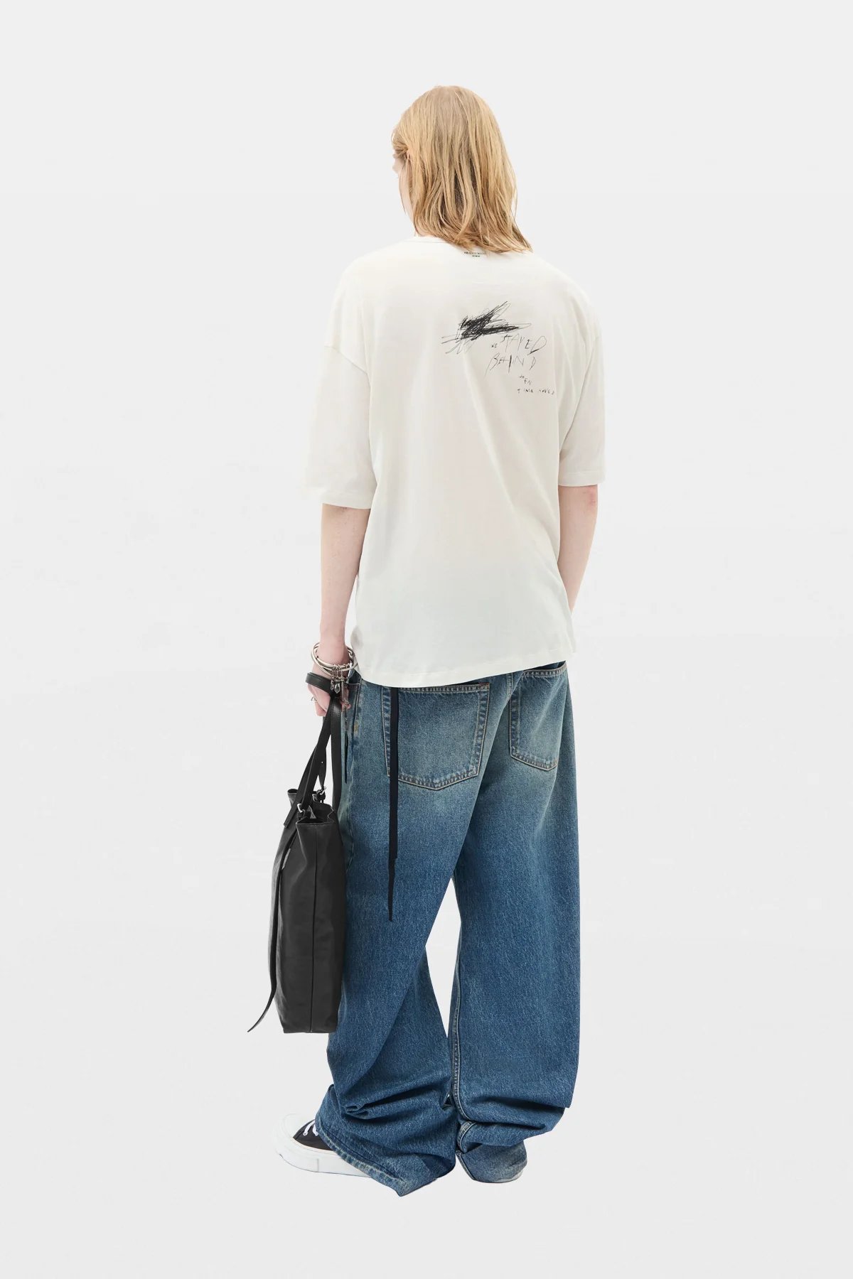 Dieter Comfort T-Shirt - Image 4