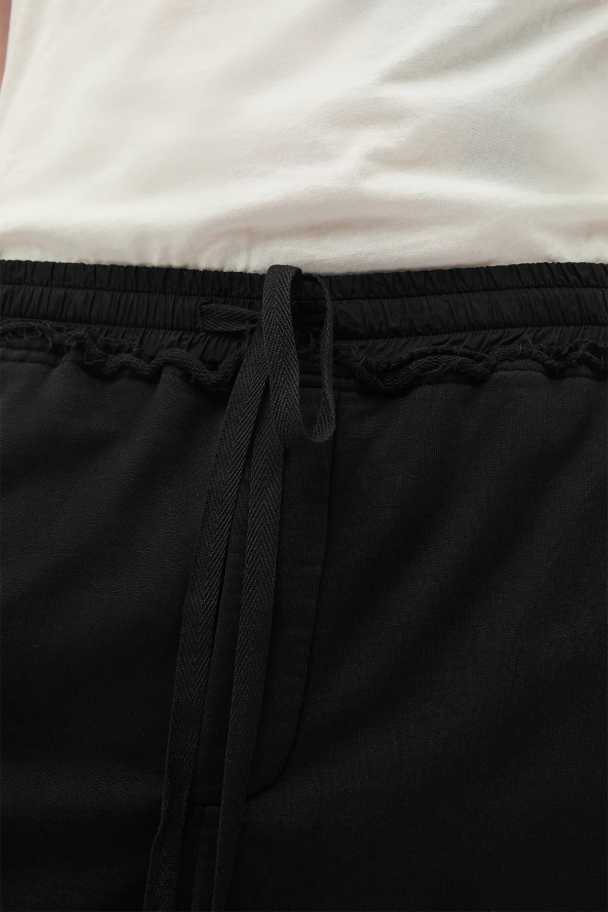Fin Lounge Sweatpants - Image 7