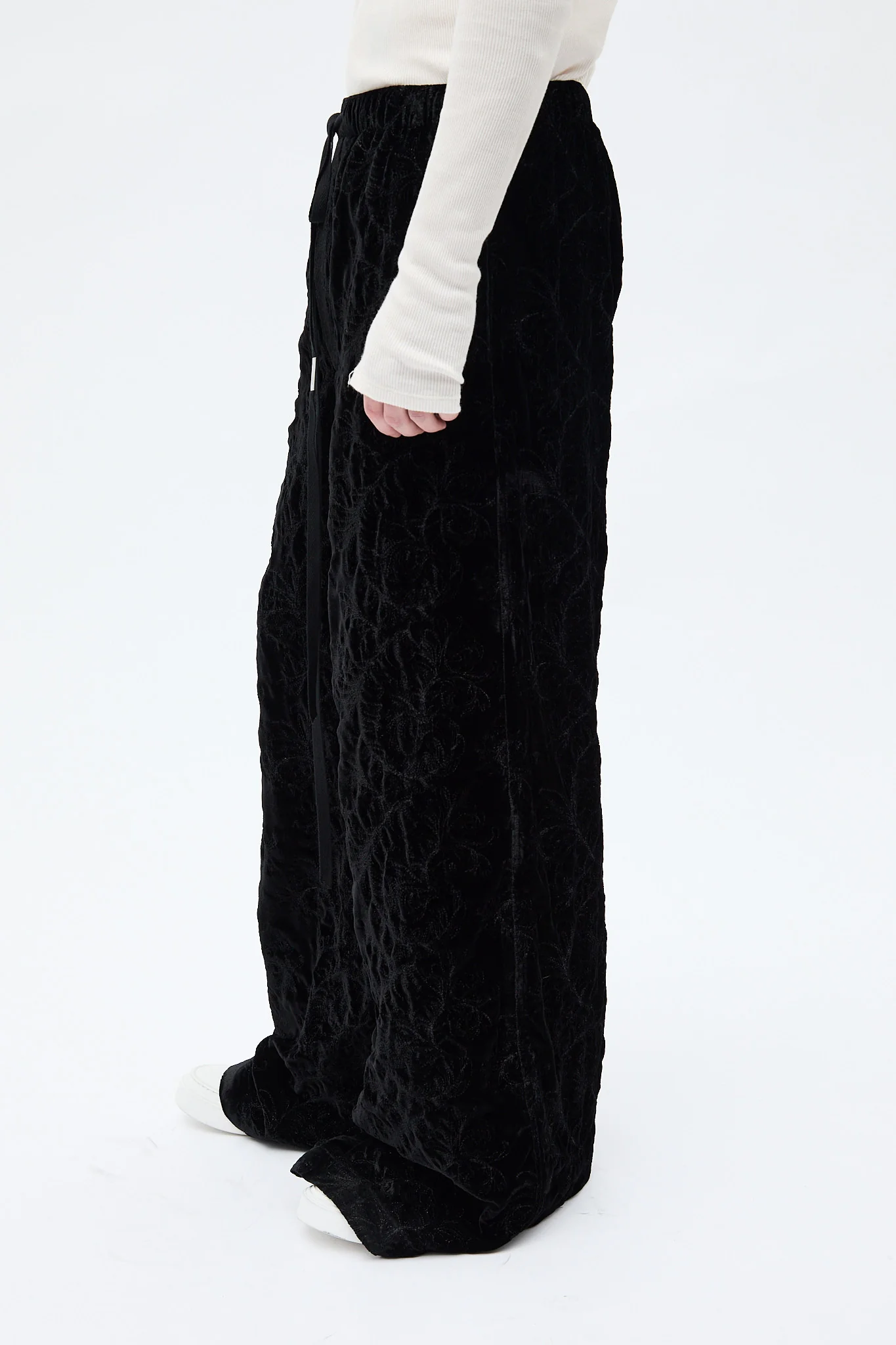 Gerry Lounge Pants - Image 2