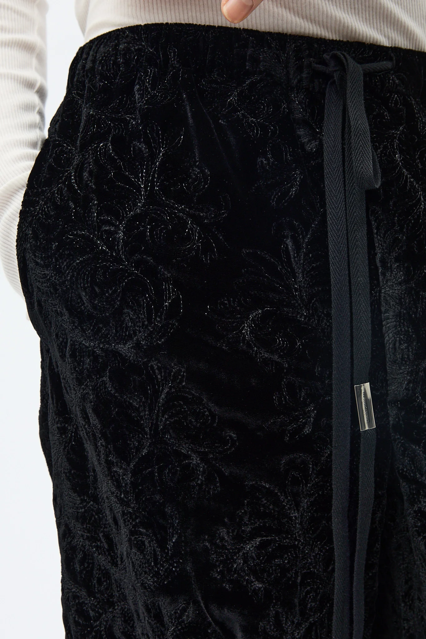 Gerry Lounge Pants - Image 5