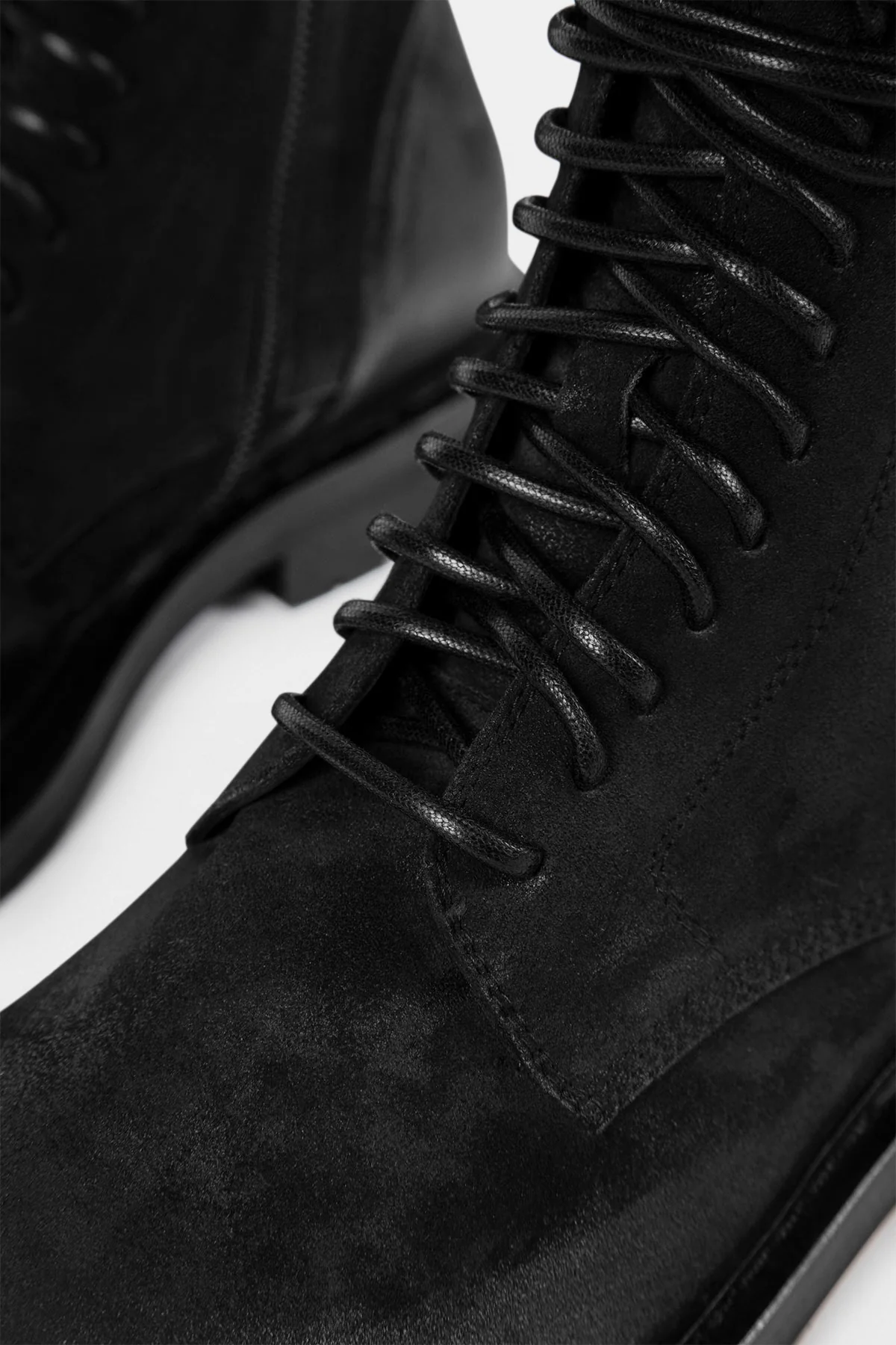 Danny Ankle Boots - Image 5