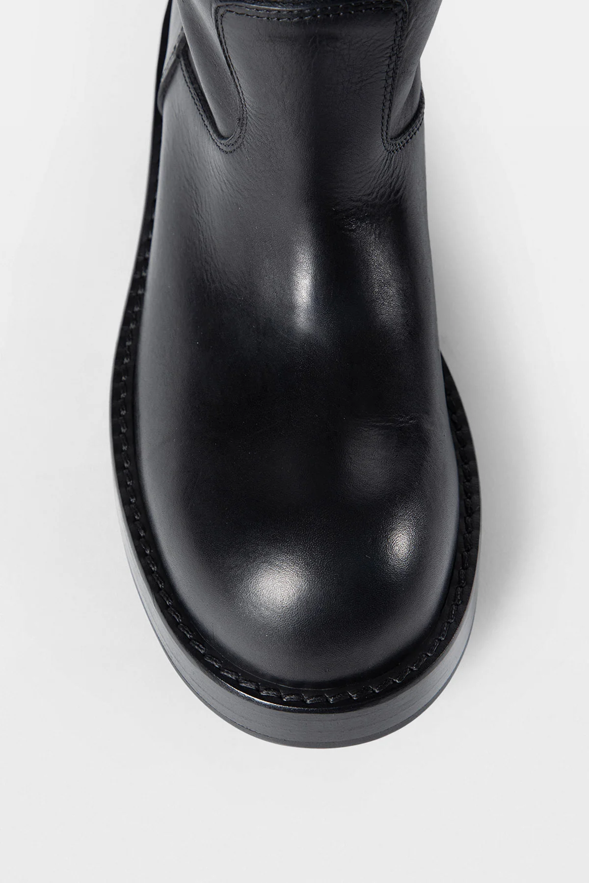 Neldor Engineer Boots - Image 4