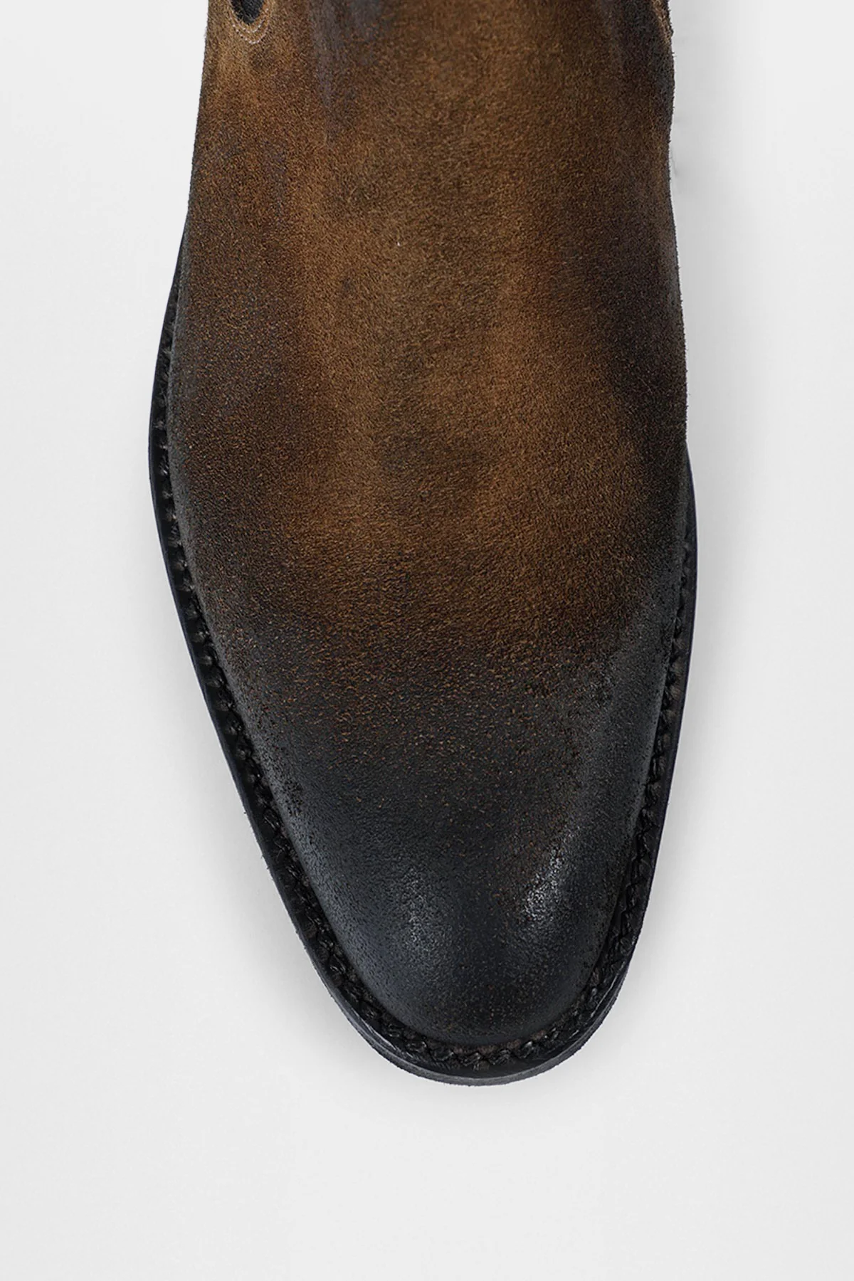 Caru Chelsea Boots - Image 5