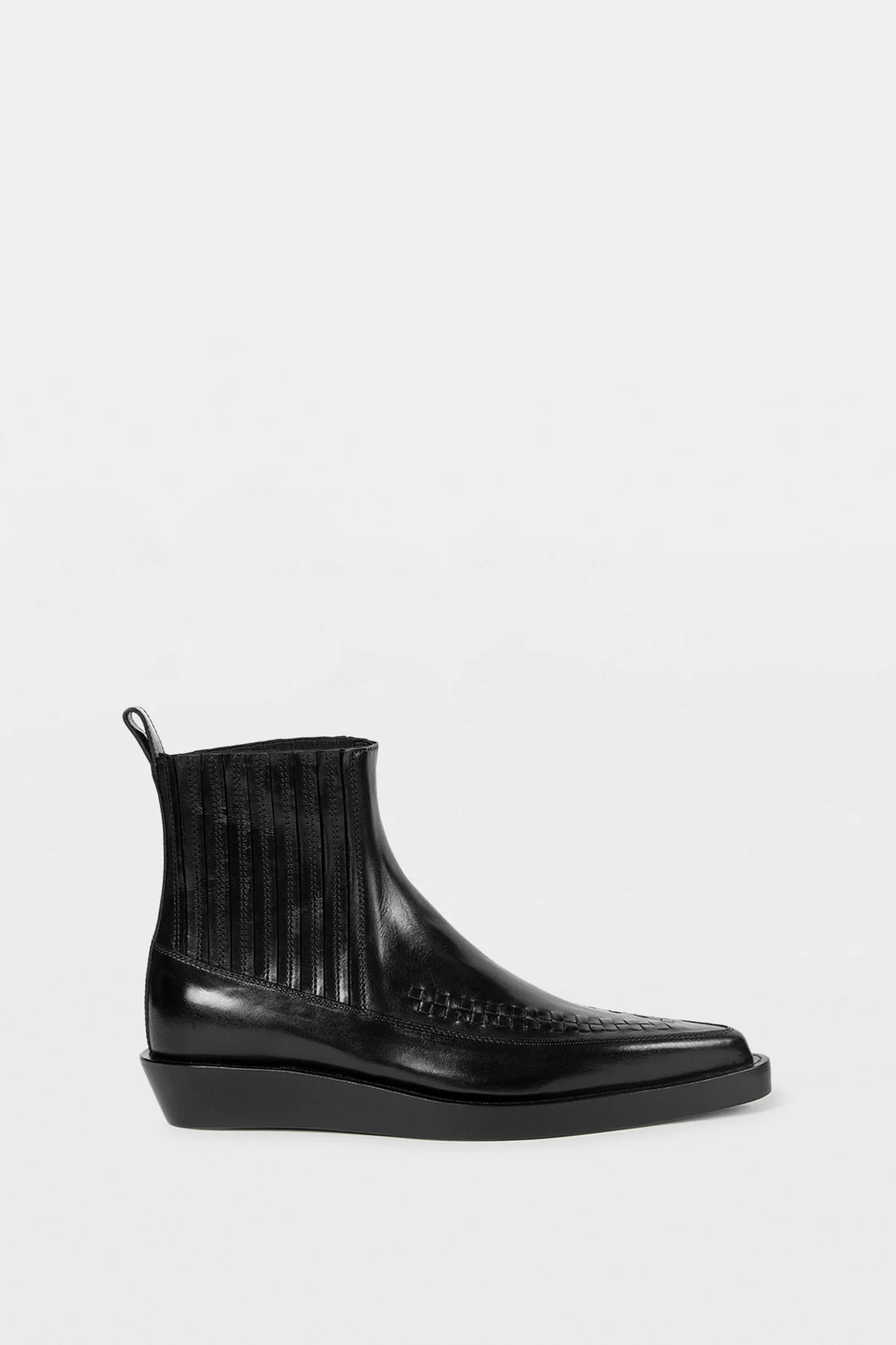 Ro Chelsea Boots - Image 2