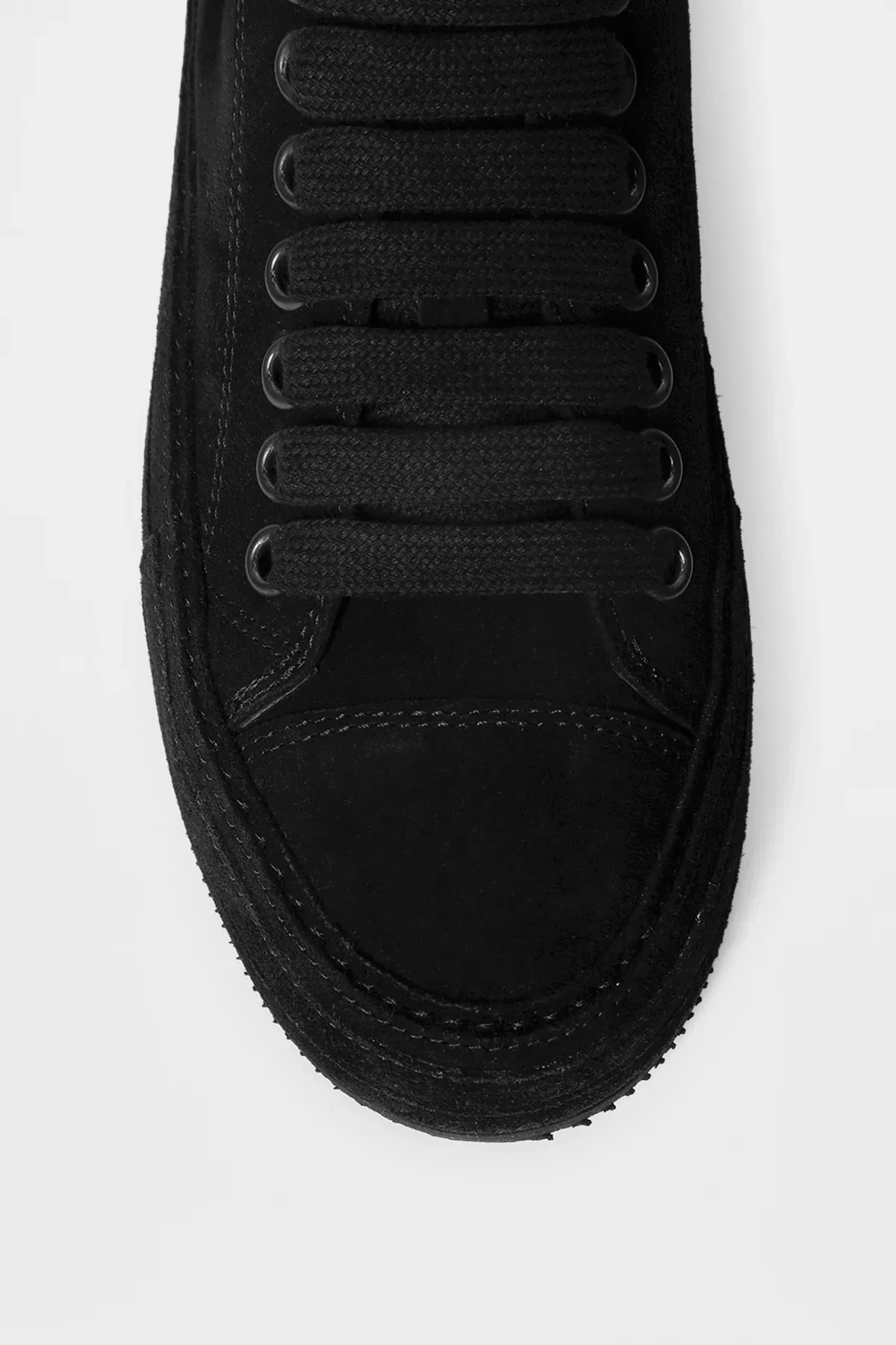 Nono Low-Top Sneakers - Image 5
