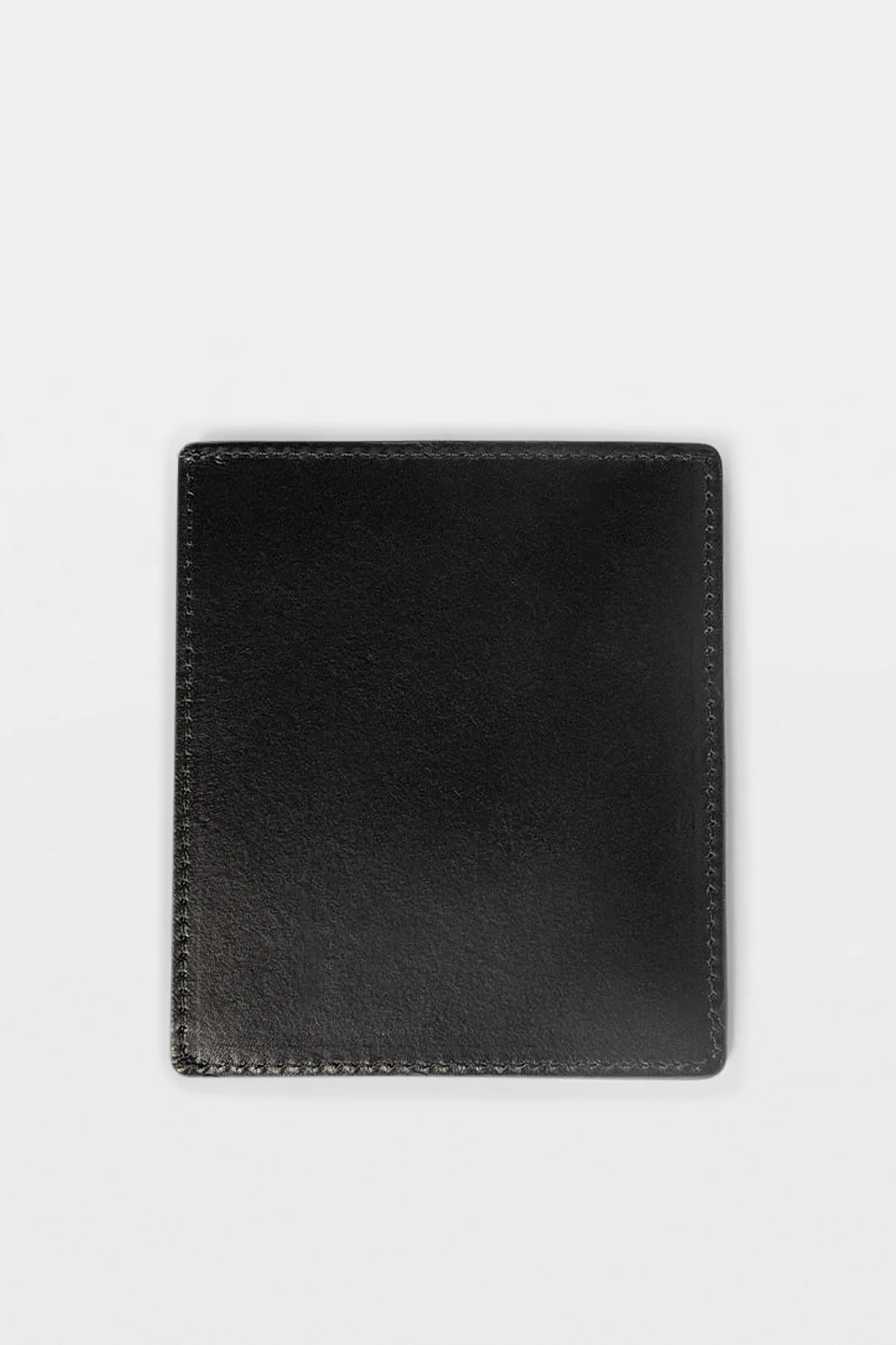 Squared Card Holder - Image 2