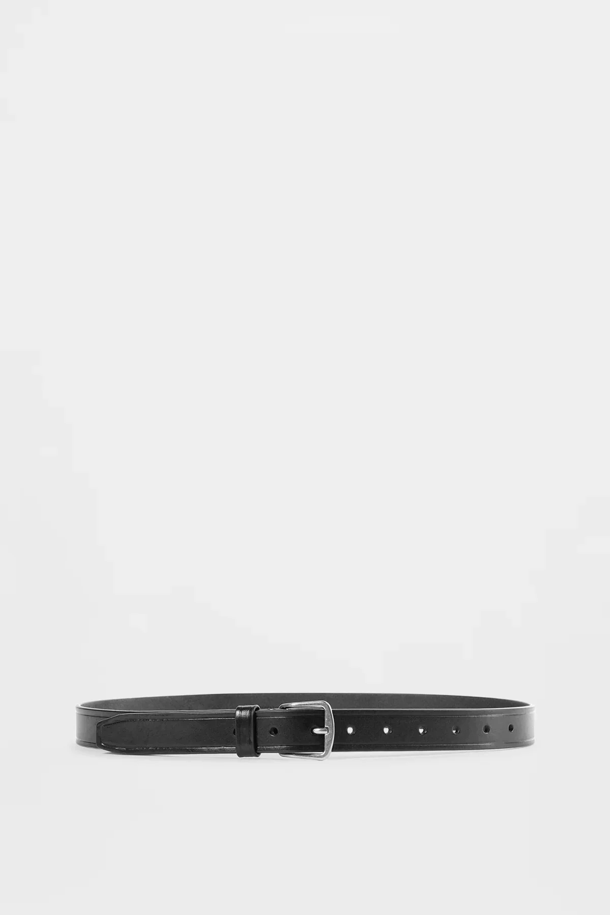 Willow Belt