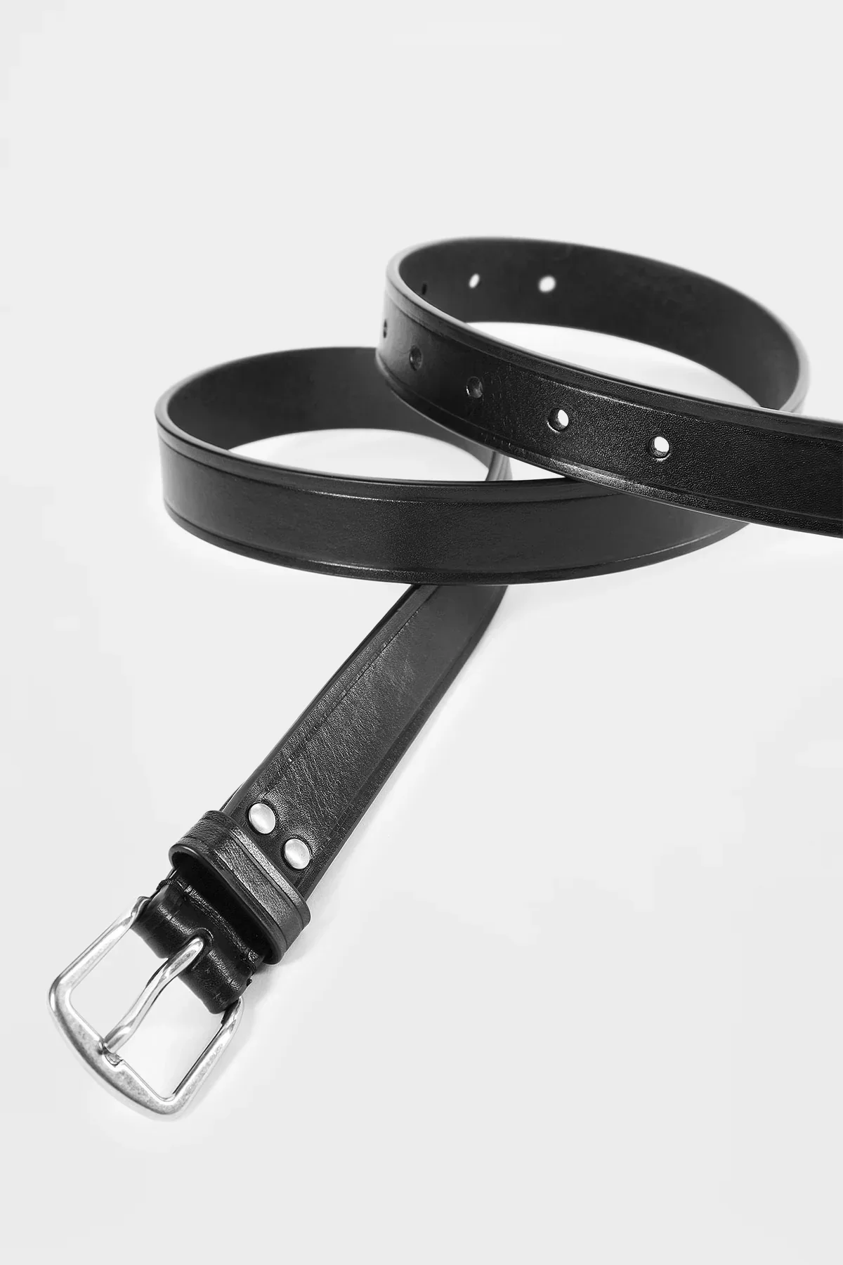 Willow Belt - Image 2