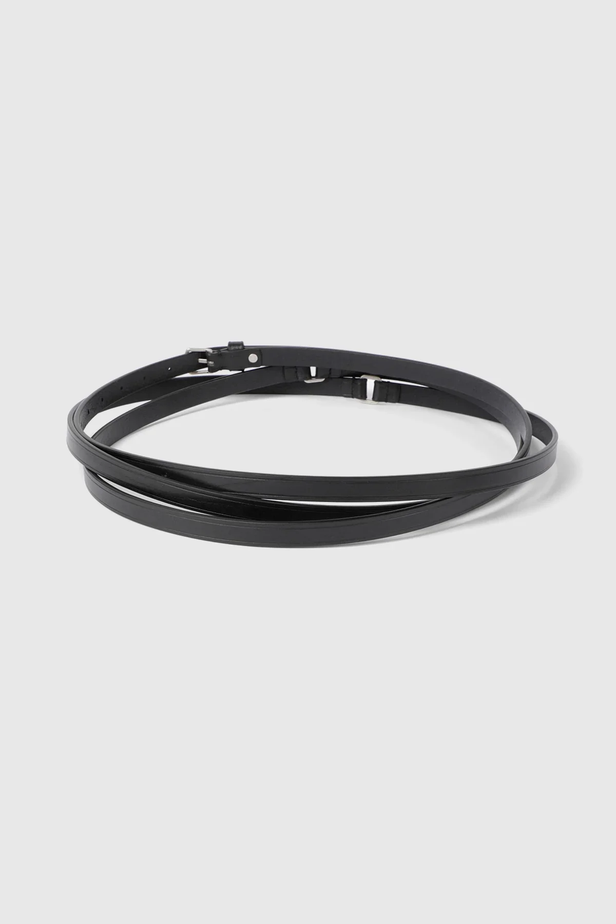 Kepa Wrap Belt - Image 2
