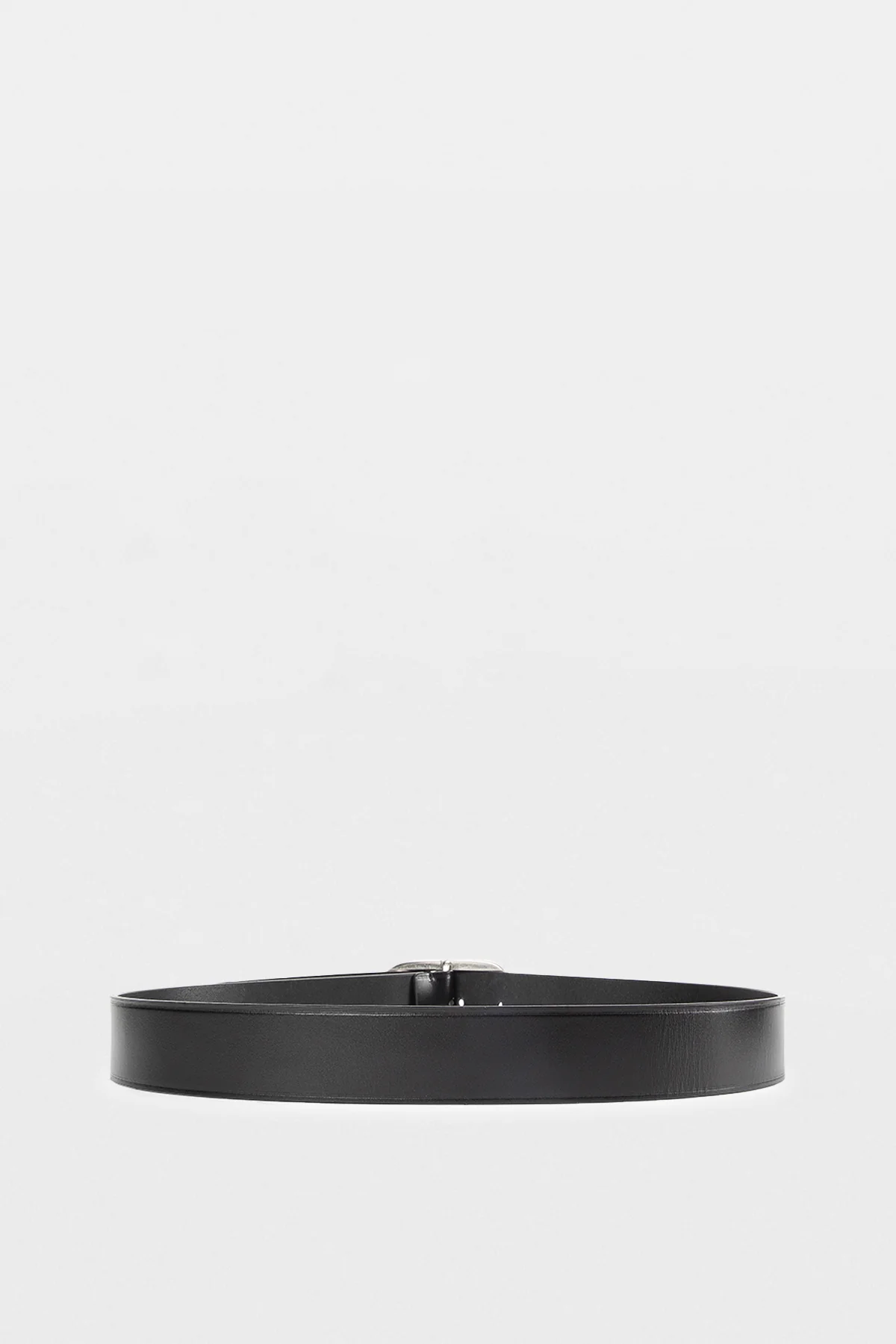 Oval Bold Belt - Image 2