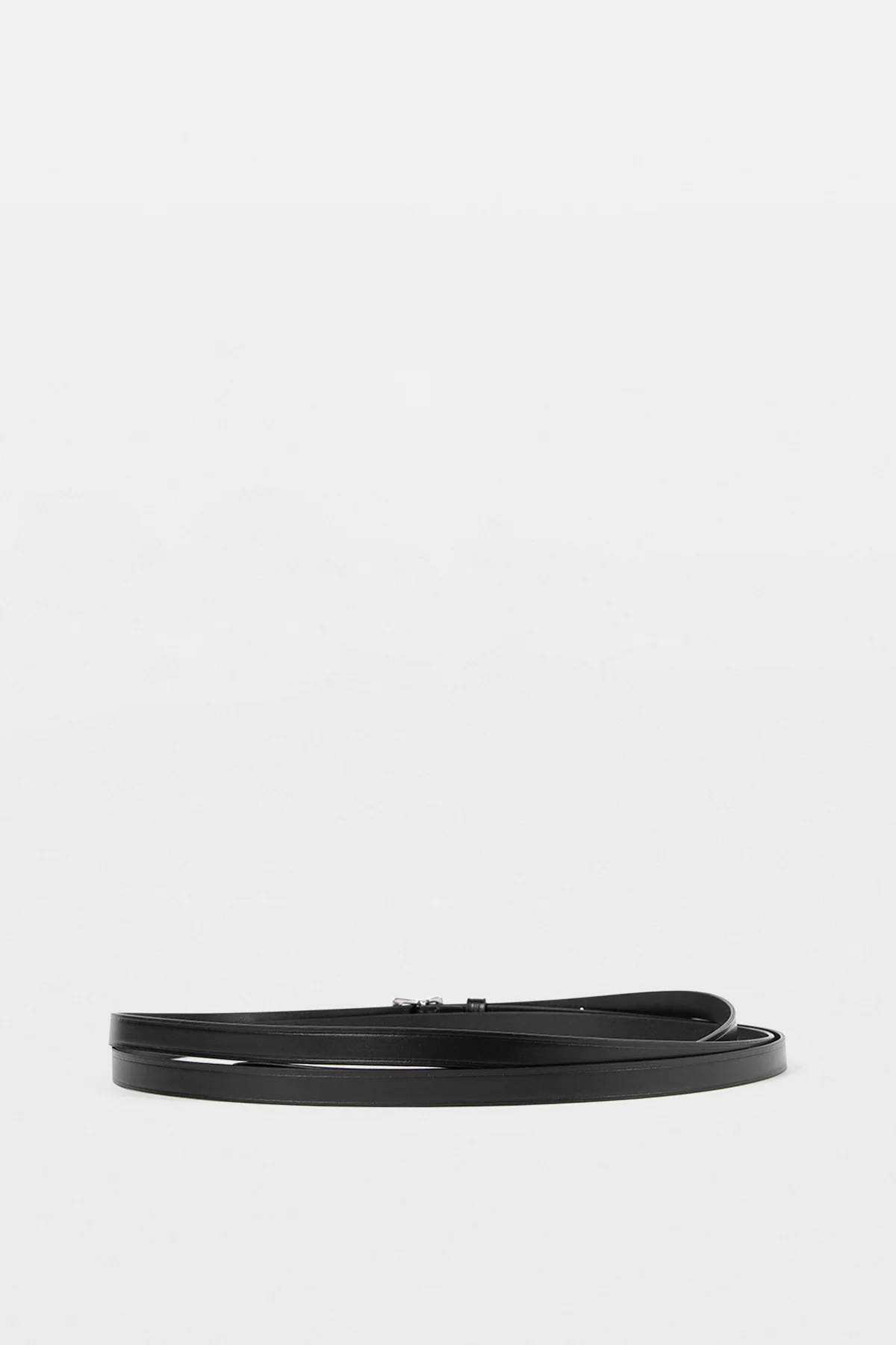 Adonica Long Belt - Image 2
