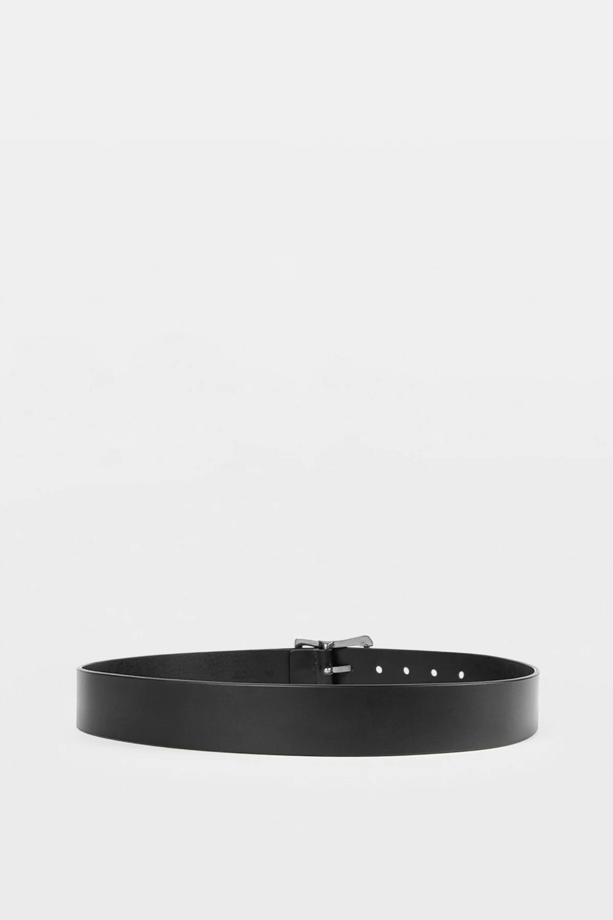 Ouls Belt - Image 2