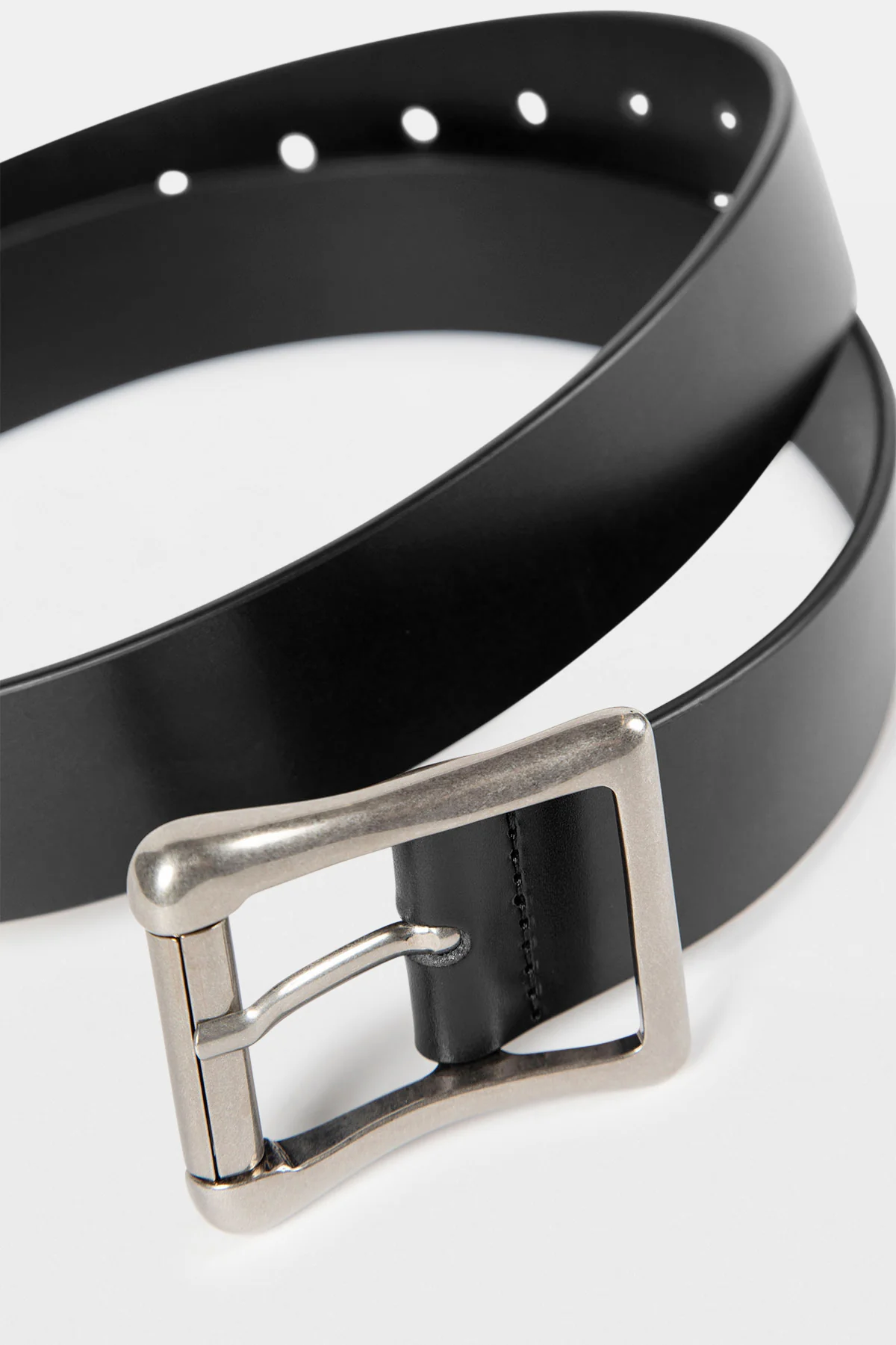 Ouls Belt - Image 3
