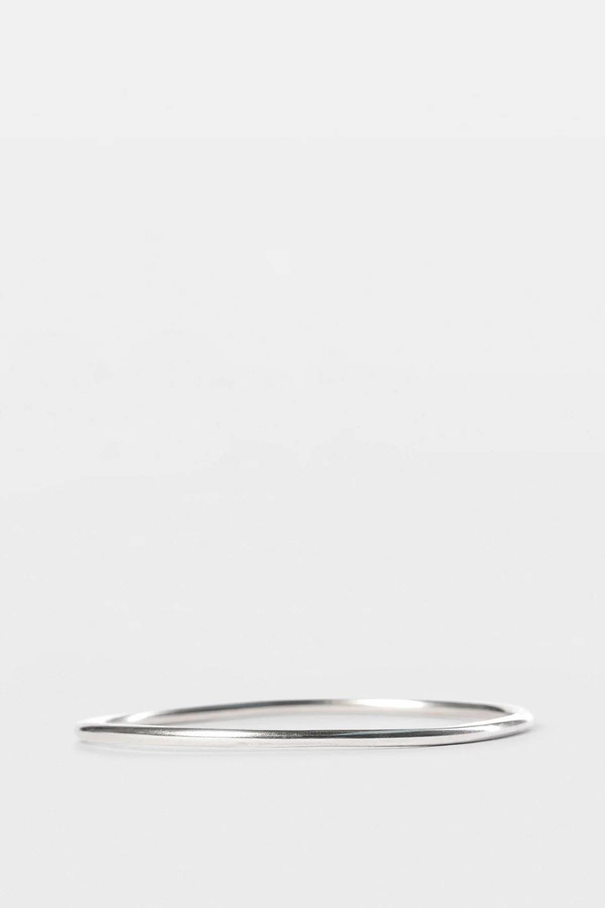 Anouk Simple Bangle