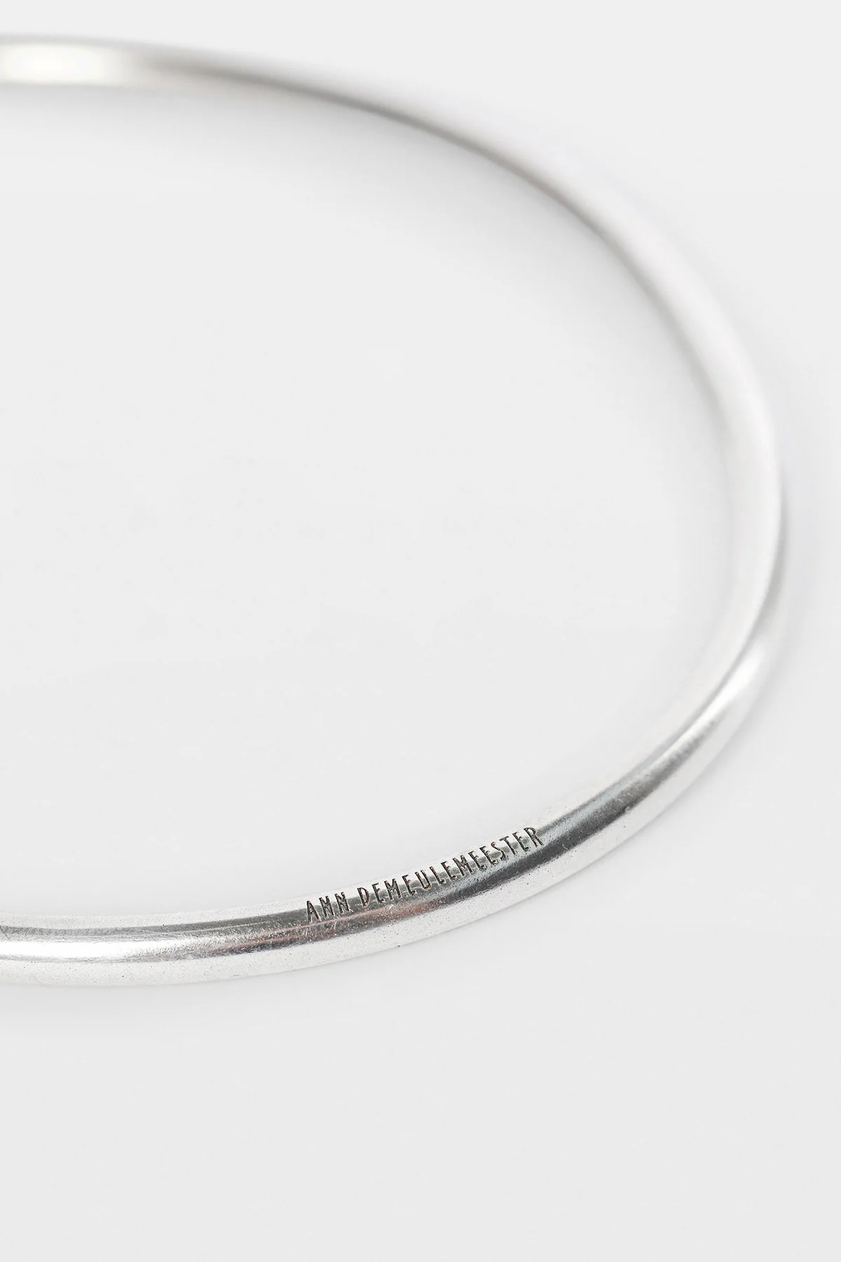 Anouk Simple Bangle - Image 2
