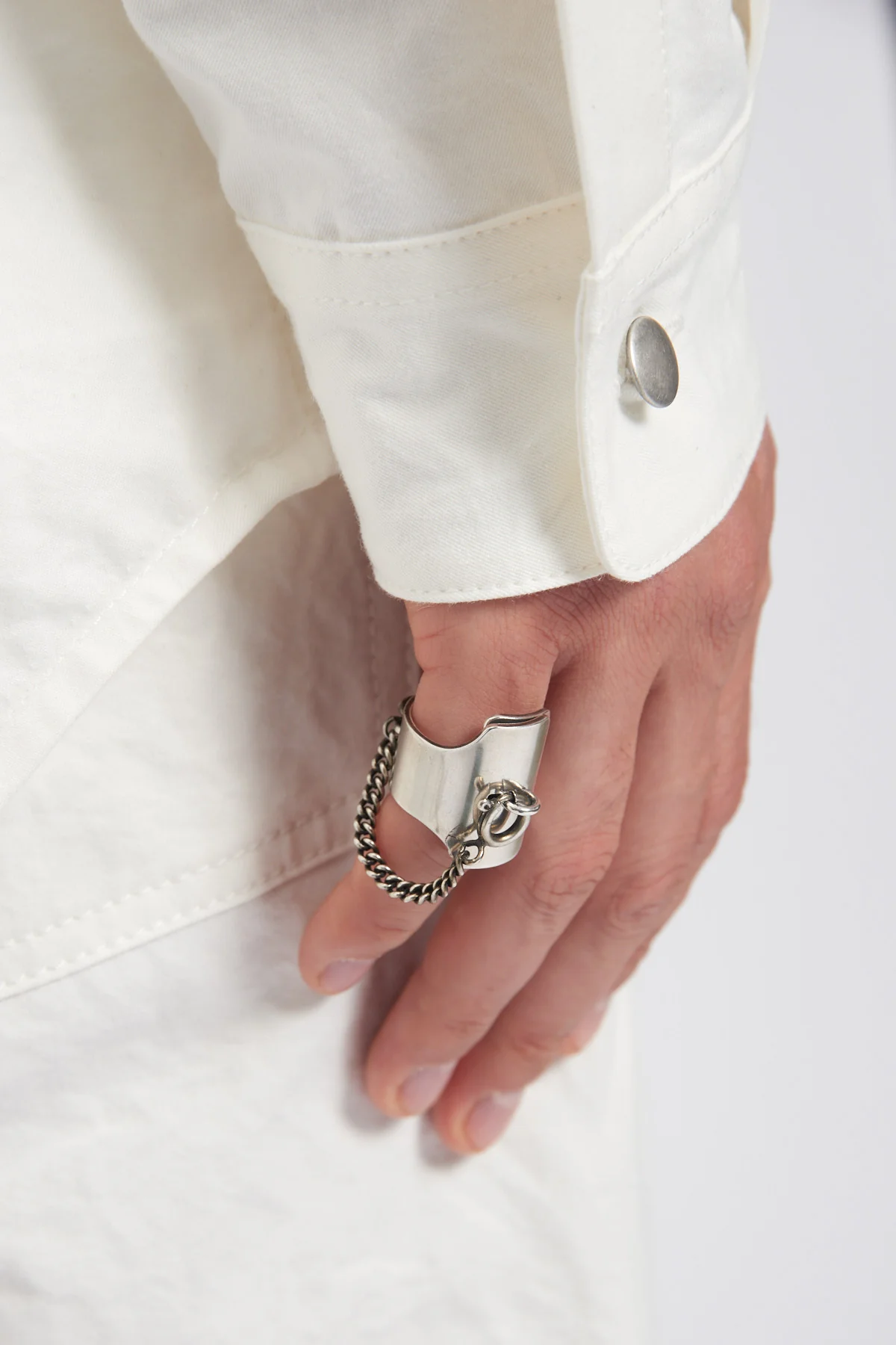 Martine Lockring - Image 4