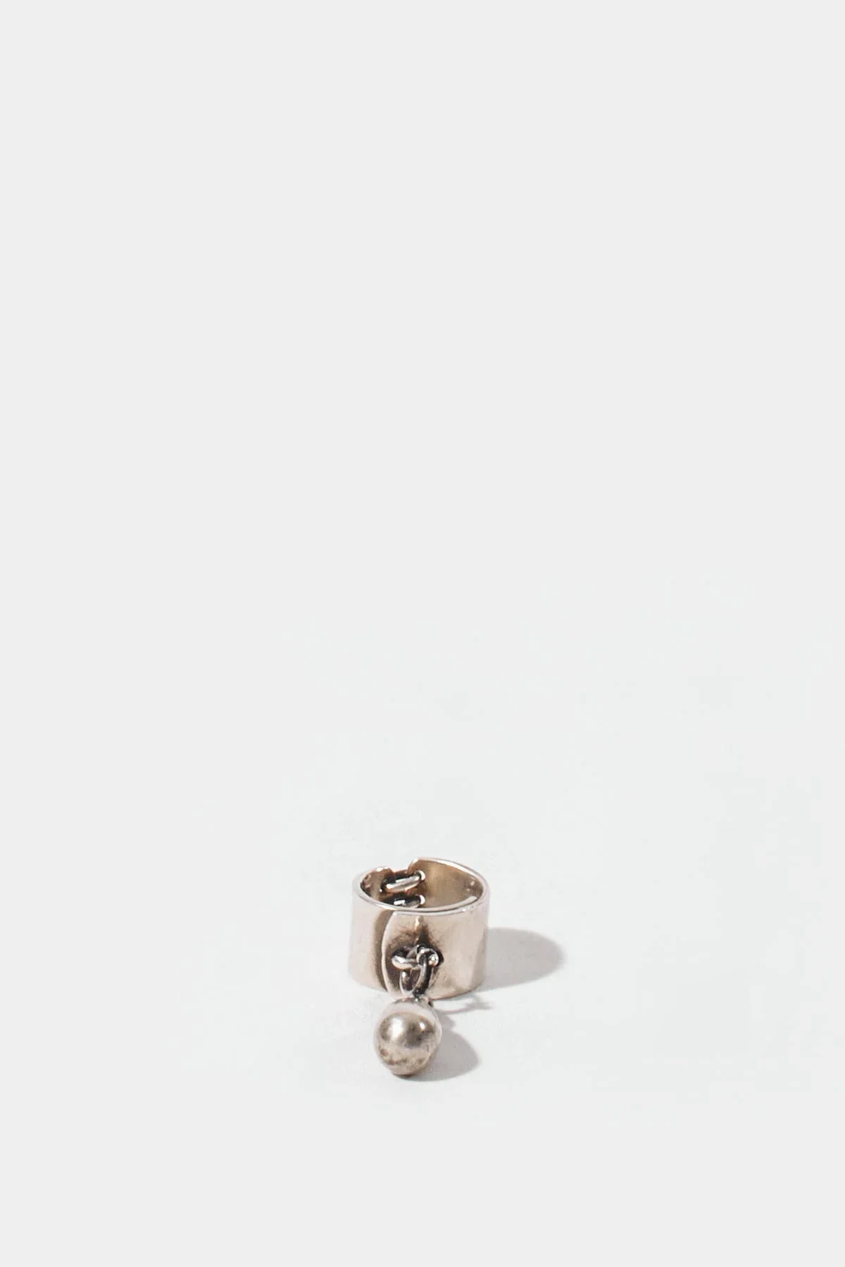 Aurelie Lockring