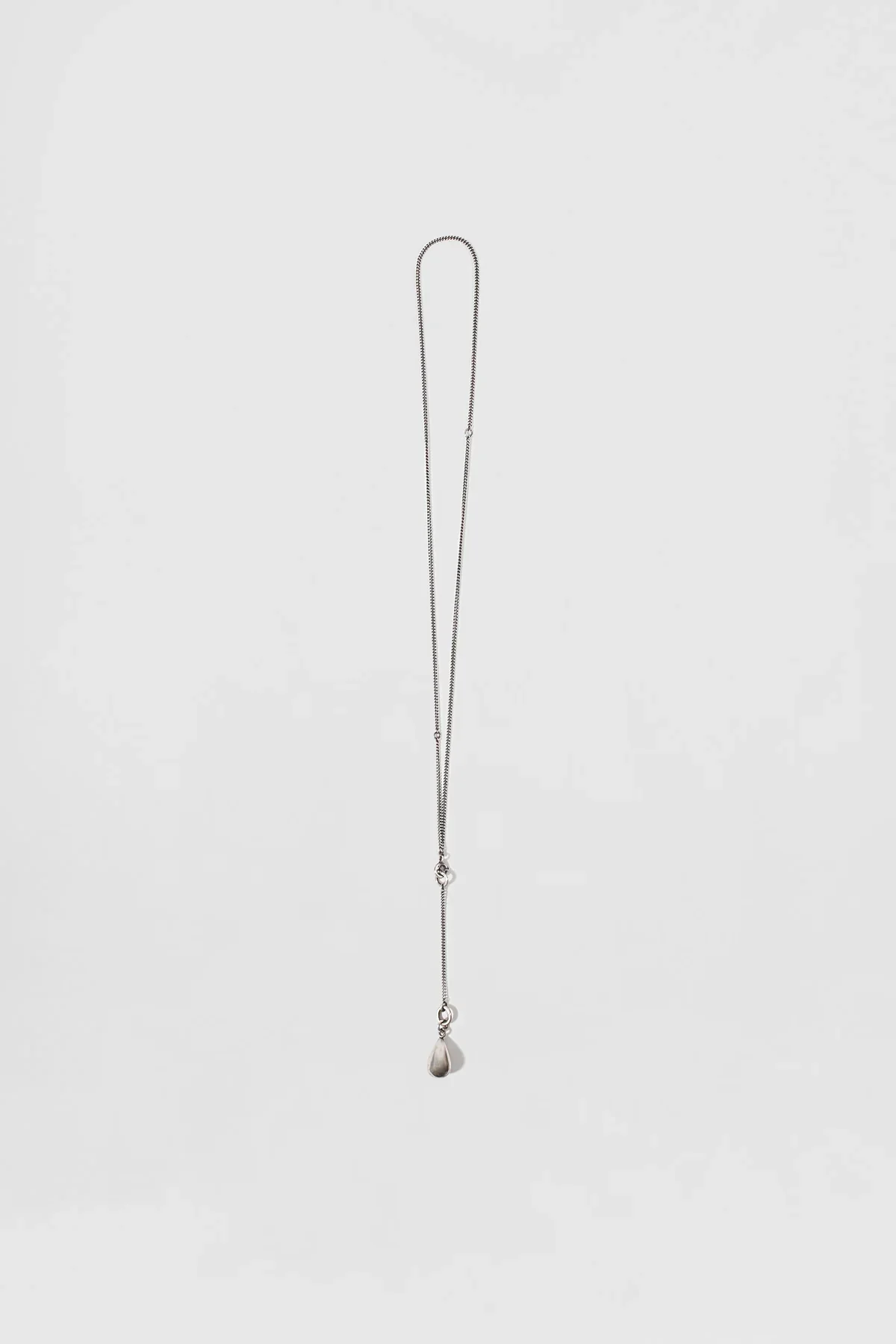 Tinne Necklace