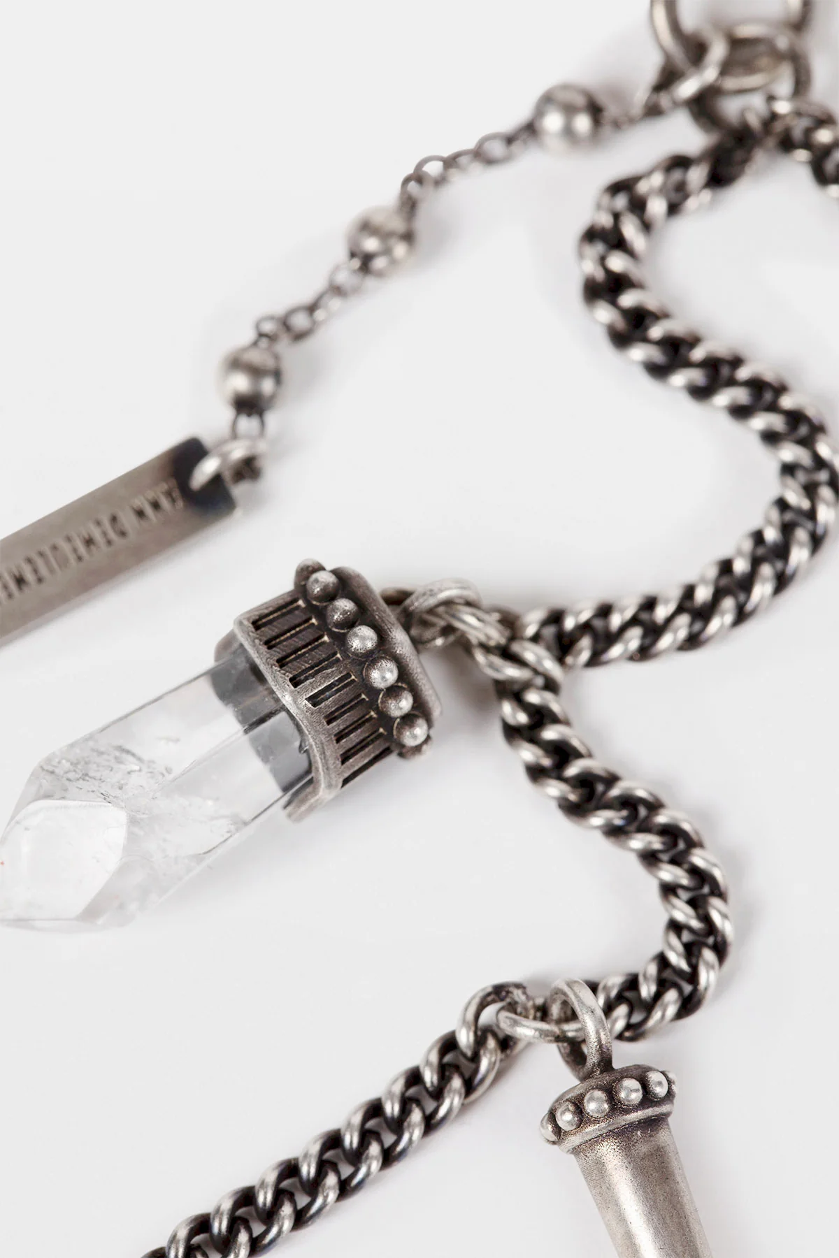 Sima Charm - Image 2