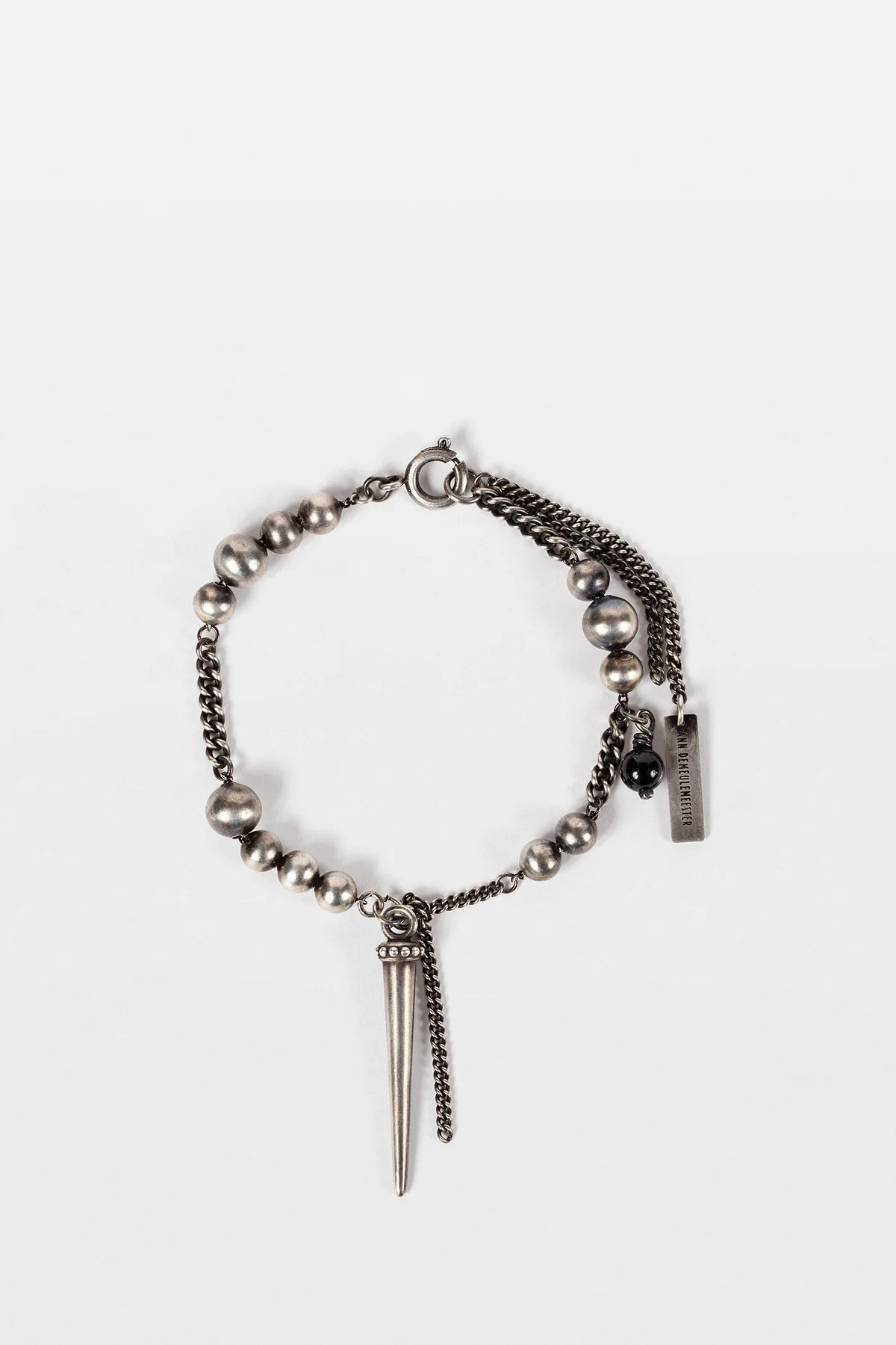 Jette Beads Bracelet