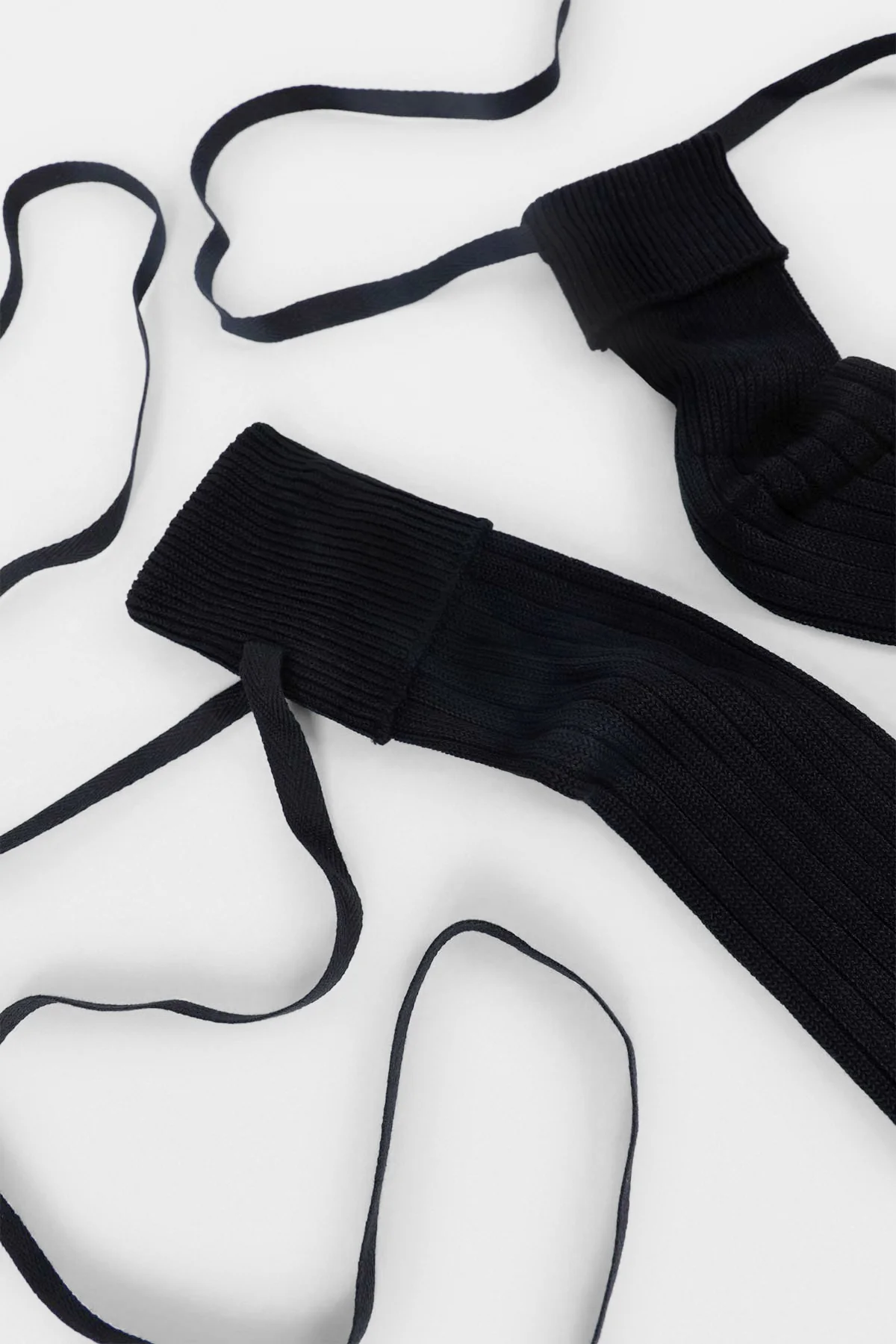 Jost Knee-High Socks - Image 2