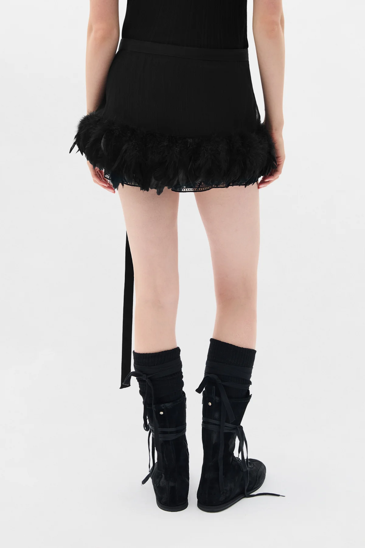 Jost Knee-High Socks - Image 5