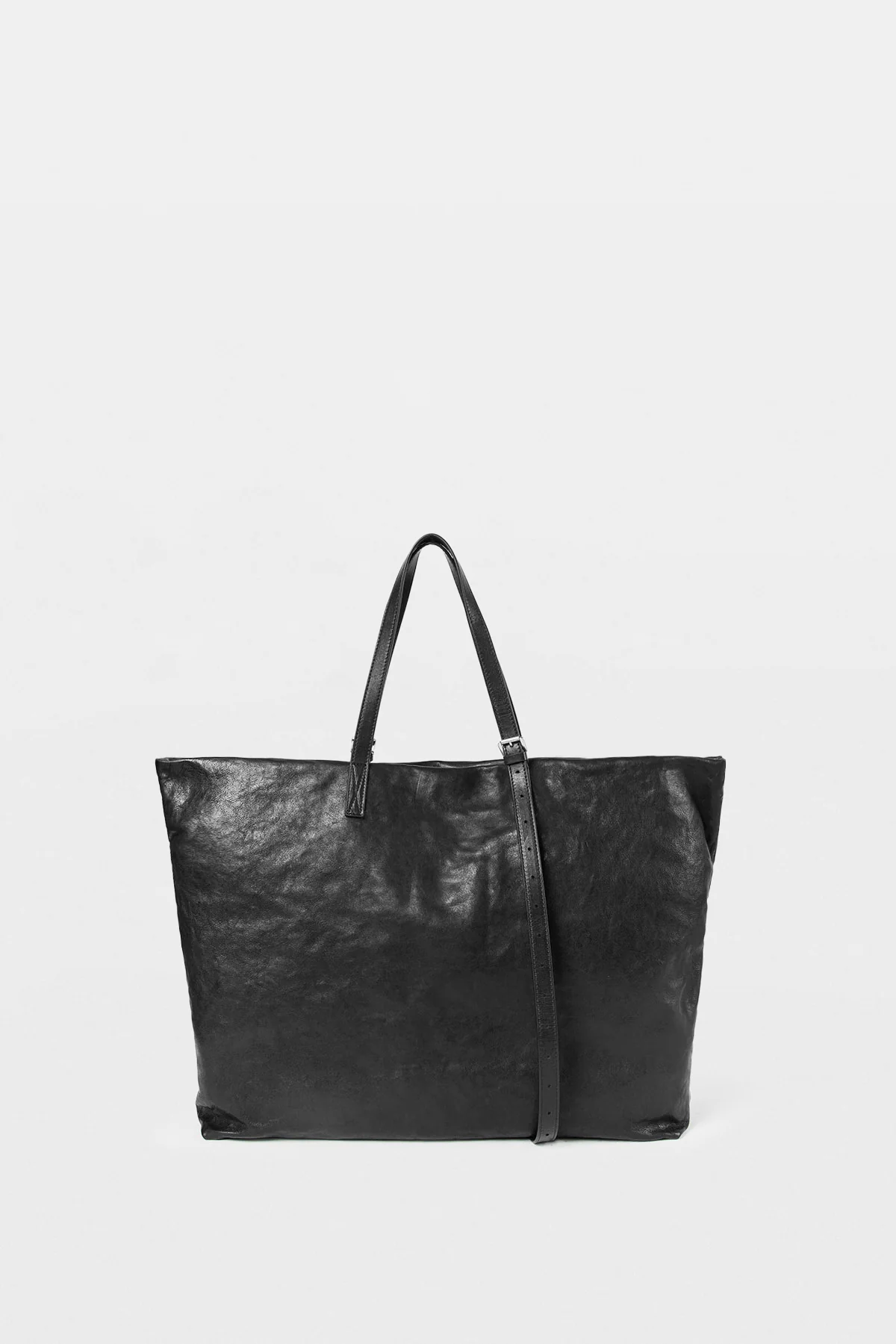 Bes Tote Bag with Print - Image 3