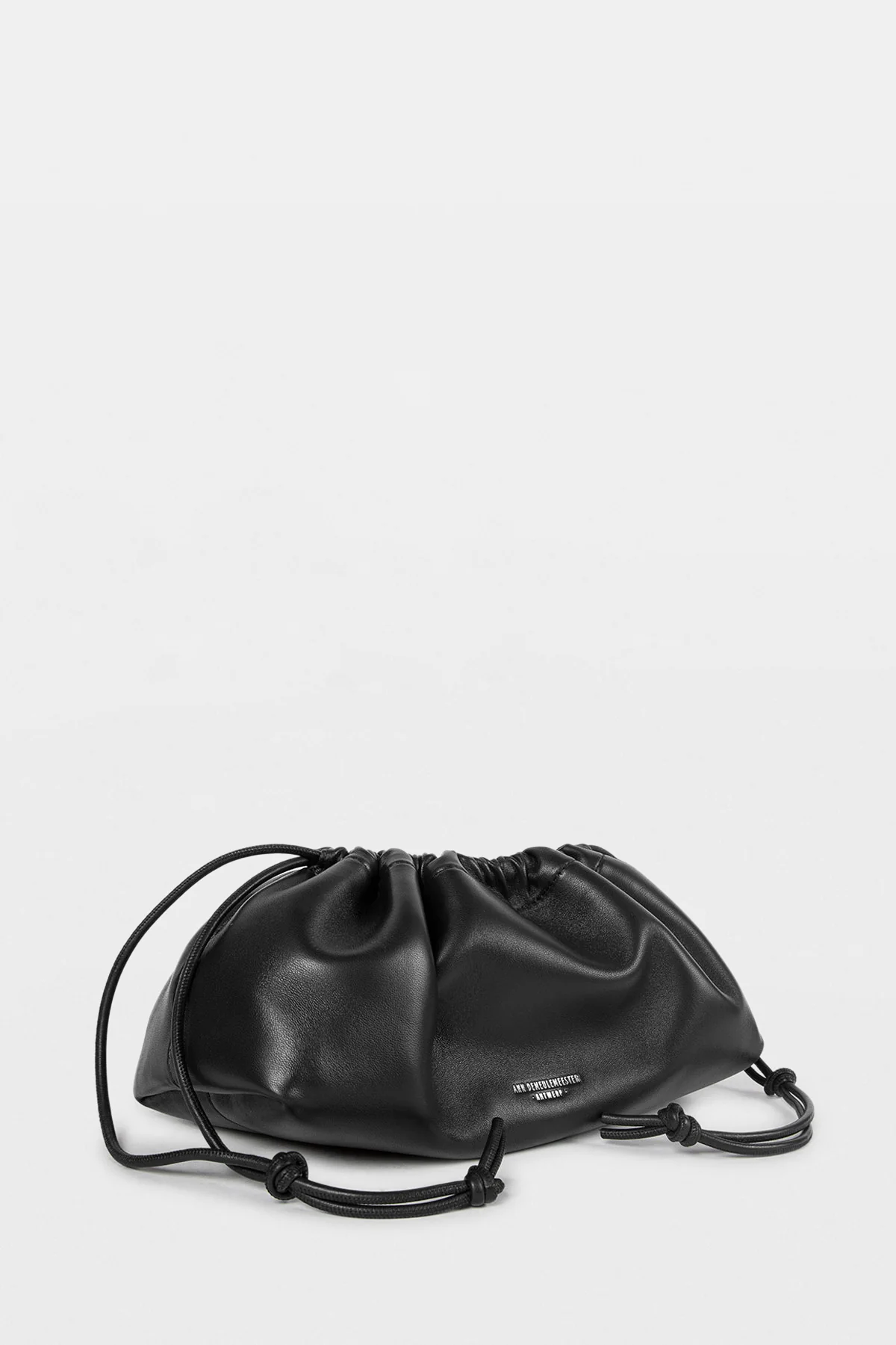 Edina East West Shoulder Bag - Image 2